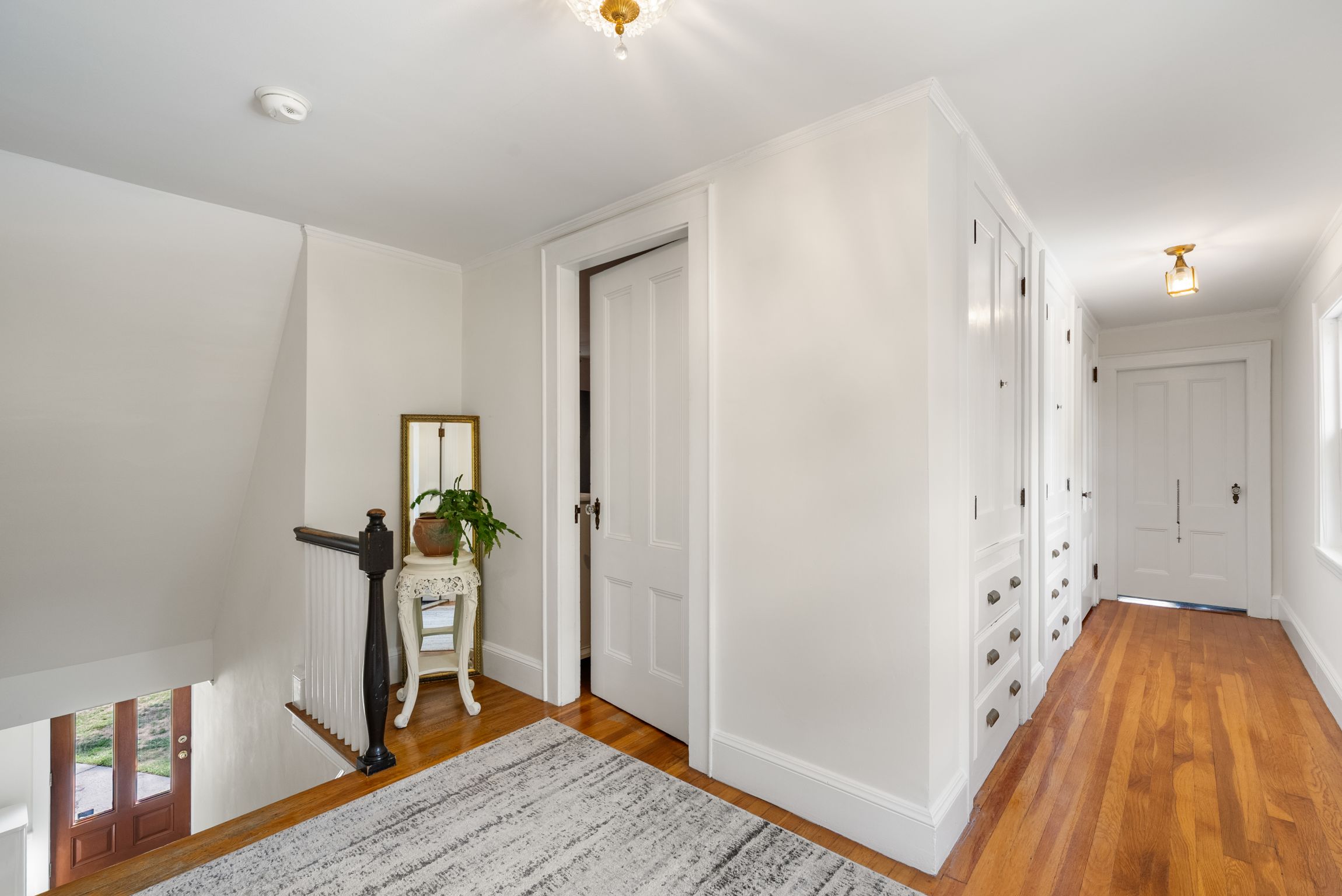  85 Canton Terrace, Westwood, MA, 02090 - 物件實景