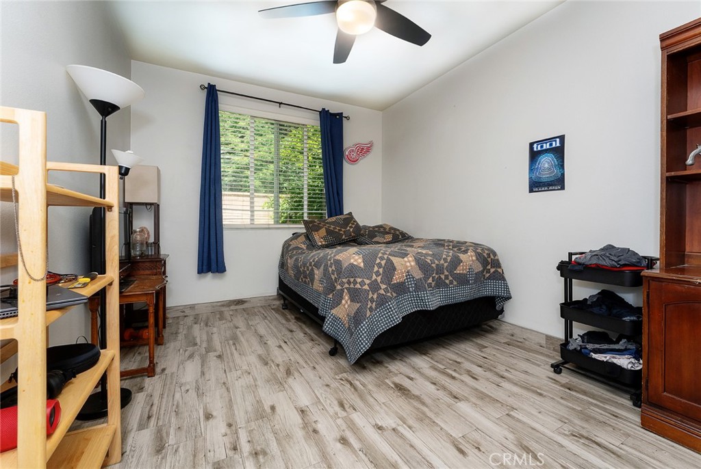 Wildomar, California, 92595, United States, 4 Bedrooms Bedrooms, ,3 BathroomsBathrooms,Residential,For Sale,1860862