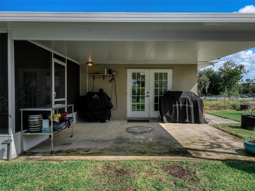 Sebring, Florida, 33875, United States, 3 Bedrooms Bedrooms, ,2 BathroomsBathrooms,Residential,For Sale,1970632