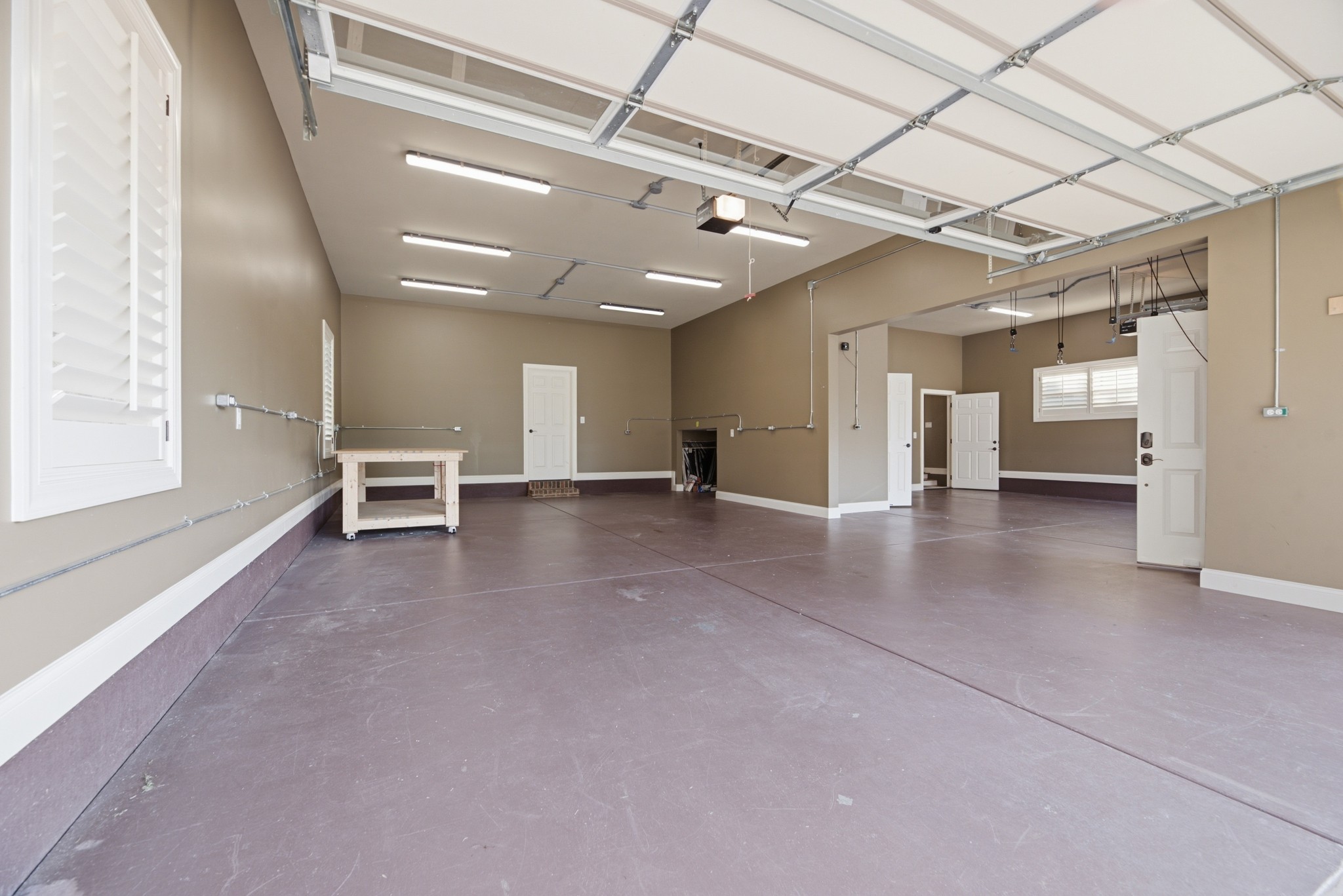  2926 Frank Robinson Dr, Murfreesboro, TN, 37130 - 物件實景