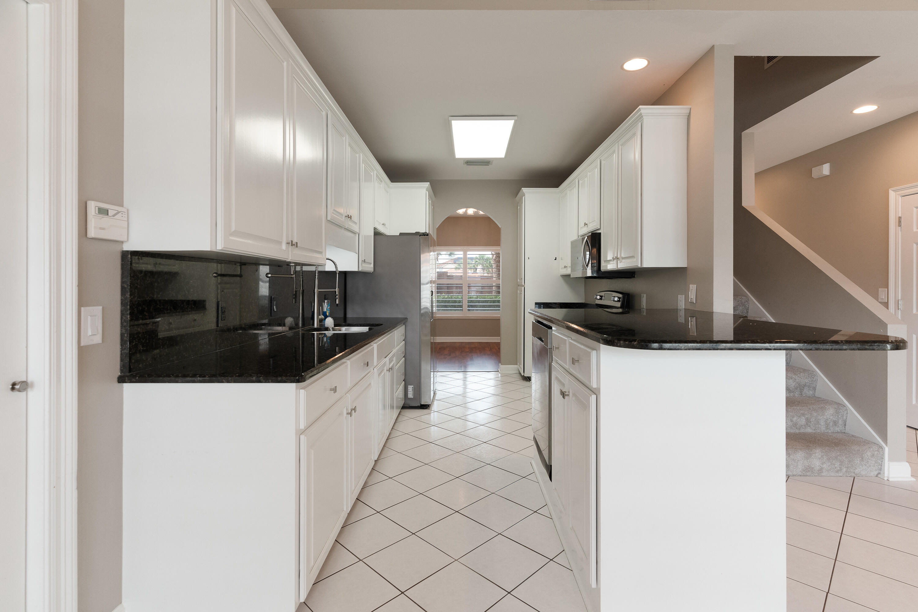 Fort Walton Beach, Florida, 32547, United States, 3 Bedrooms Bedrooms, ,4 BathroomsBathrooms,Residential,For Sale,1849777