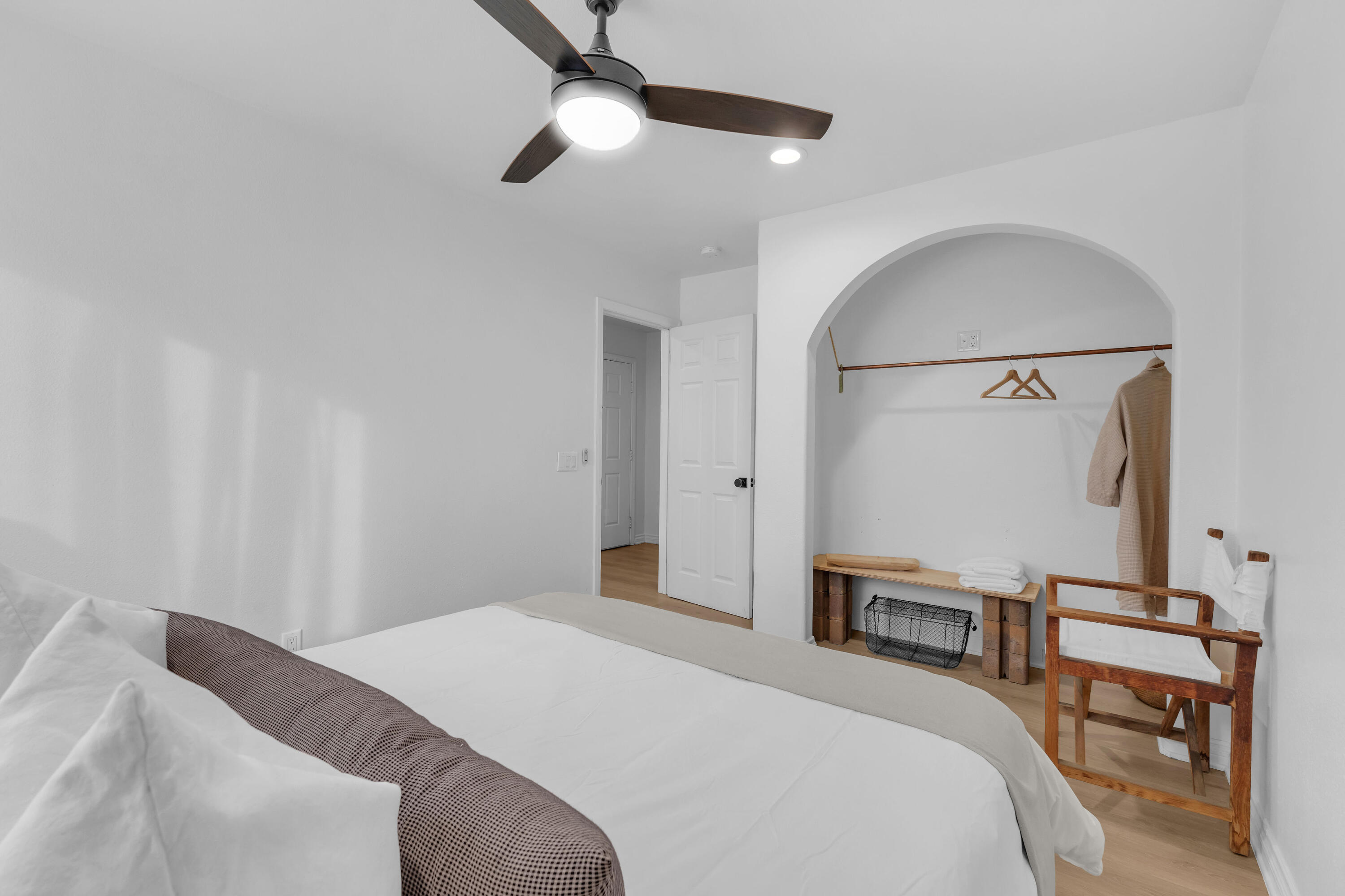 Coachella, California, 92236, United States, 3 Bedrooms Bedrooms, ,2 BathroomsBathrooms,Residential,For Sale,1991504