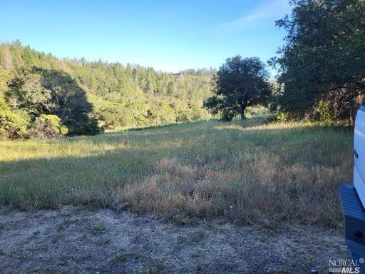 6200 cavedale RD, Glen Ellen, California, 95442, United States, 4 Bedrooms Bedrooms, ,4 BathroomsBathrooms,Residential,For Sale,6200 cavedale RD,1341783