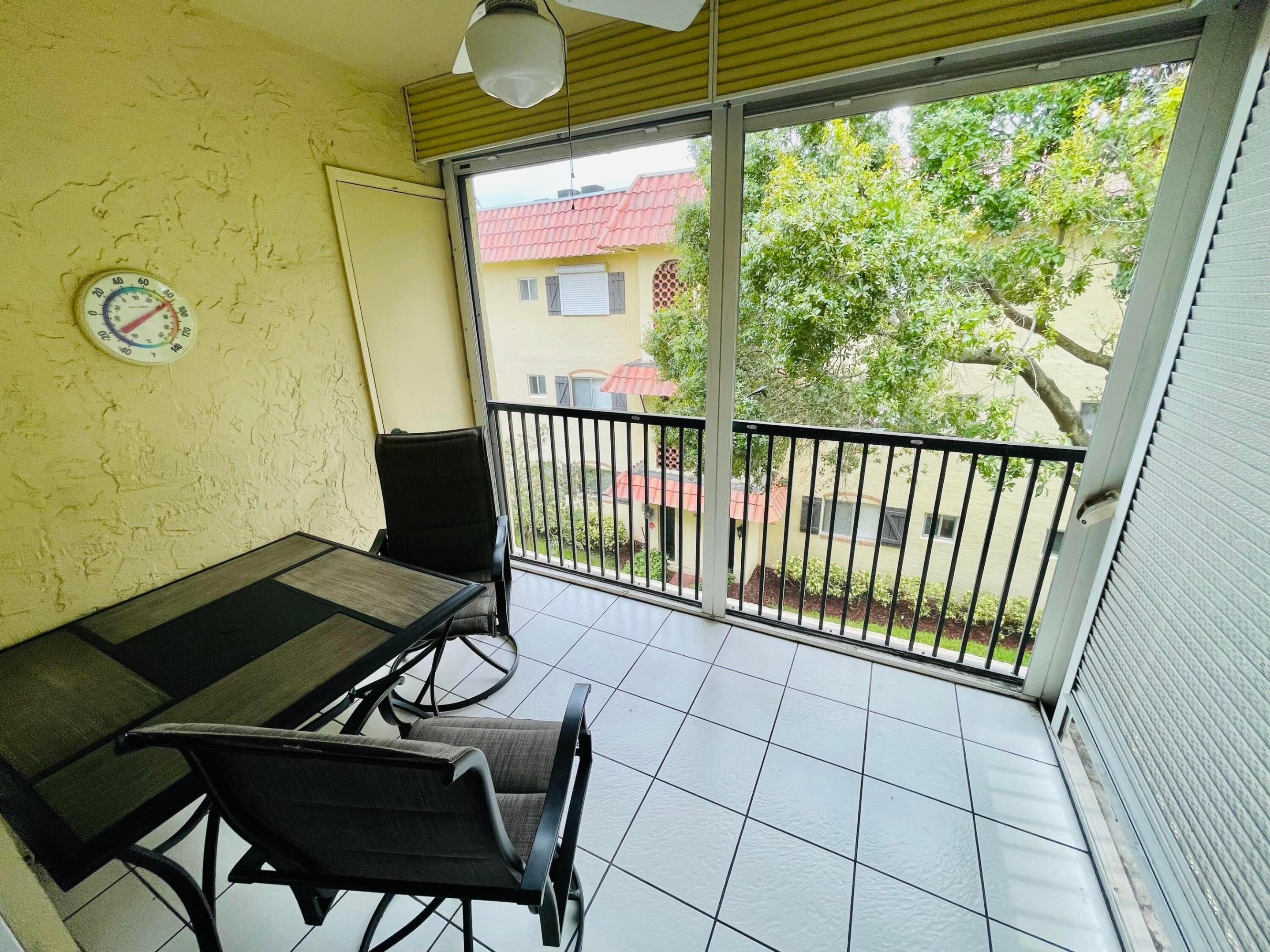 Cypress Rd, Pompano Beach, FL 33060 #1