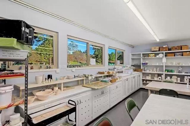San Diego, California, 92128, United States, 2 Bedrooms Bedrooms, ,2 BathroomsBathrooms,Residential,For Sale,1937769