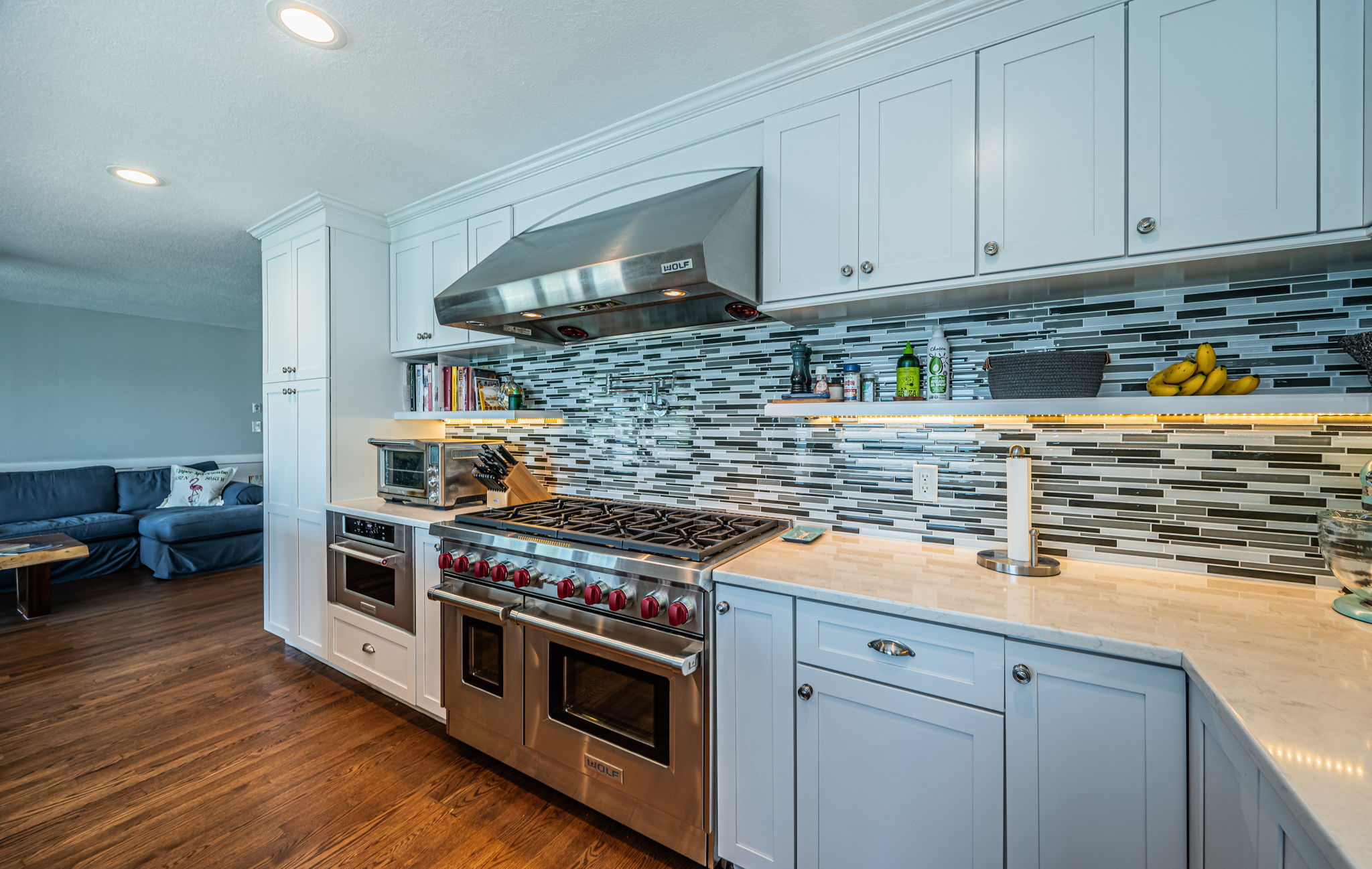 St Petersburg, Florida, 33715, United States, 4 Bedrooms Bedrooms, ,2 BathroomsBathrooms,Residential,For Sale,1994280