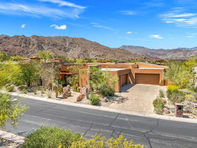 Indian Wells, California, 92210, United States, 5 Bedrooms Bedrooms, ,5 BathroomsBathrooms,Residential,For Sale,1768994