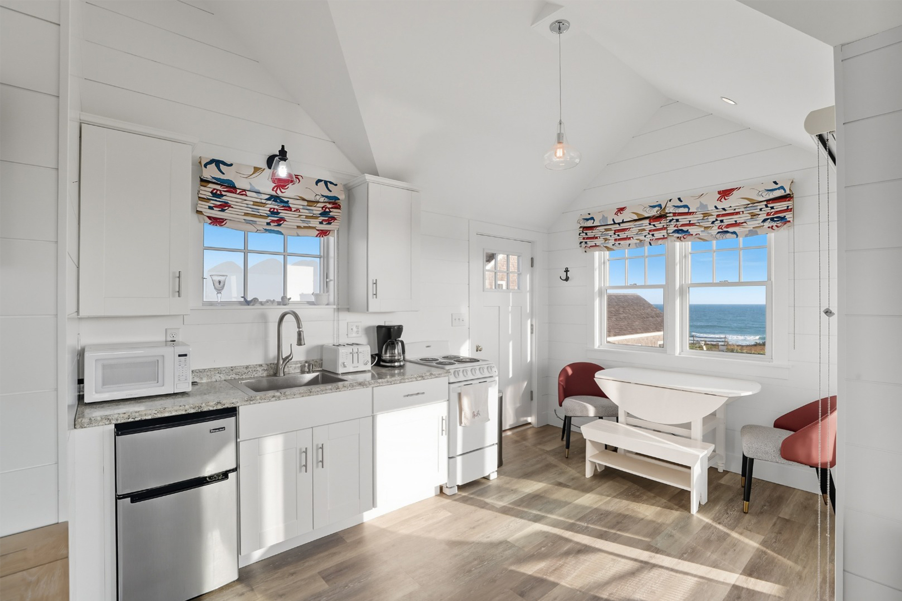  56R Madequecham Valley Road, Nantucket, MA, 02554 - 物件實景