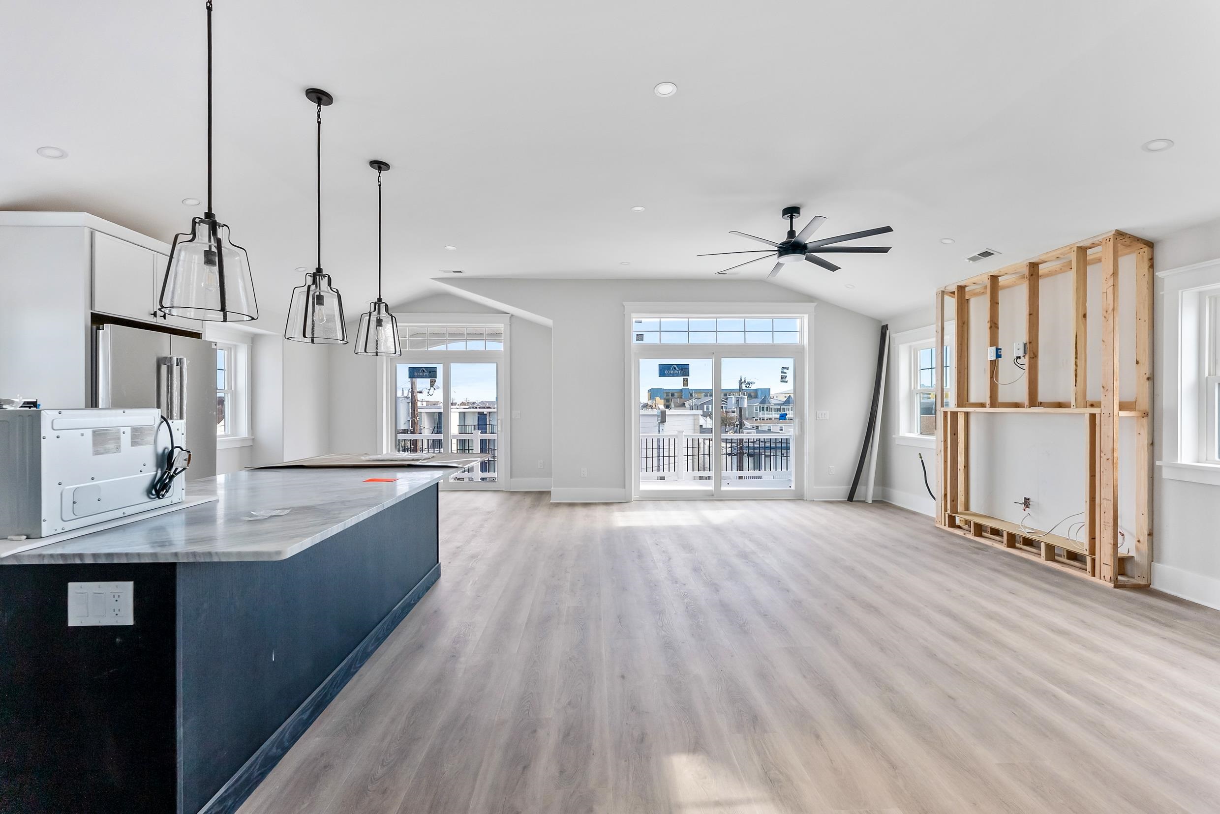 North Wildwood, New Jersey, 08260, United States, 5 Bedrooms Bedrooms, ,5 BathroomsBathrooms,Residential,For Sale,1983986