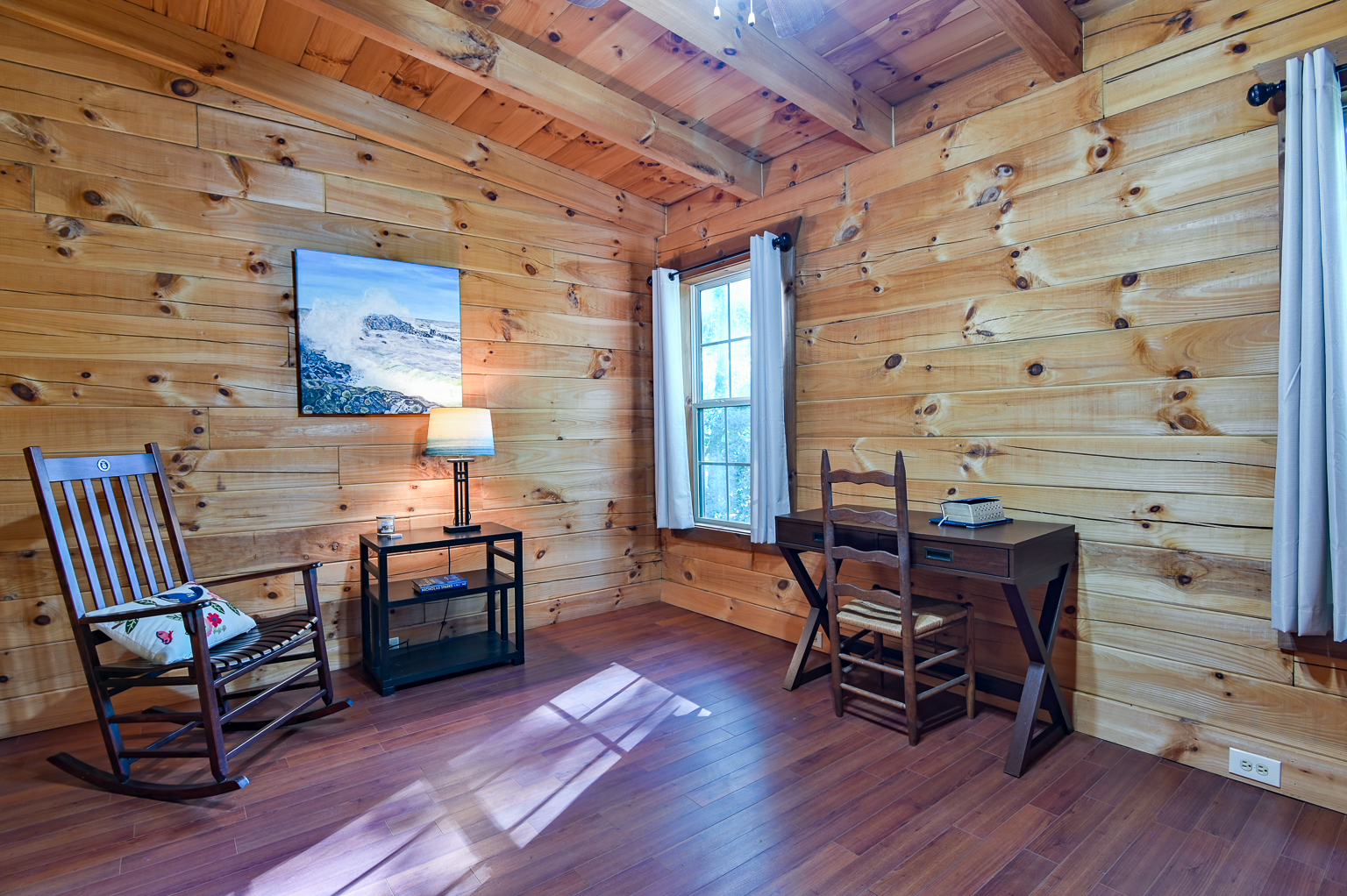 Newborn, Georgia, 30056, United States, 4 Bedrooms Bedrooms, ,4 BathroomsBathrooms,Residential,For Sale,1980186