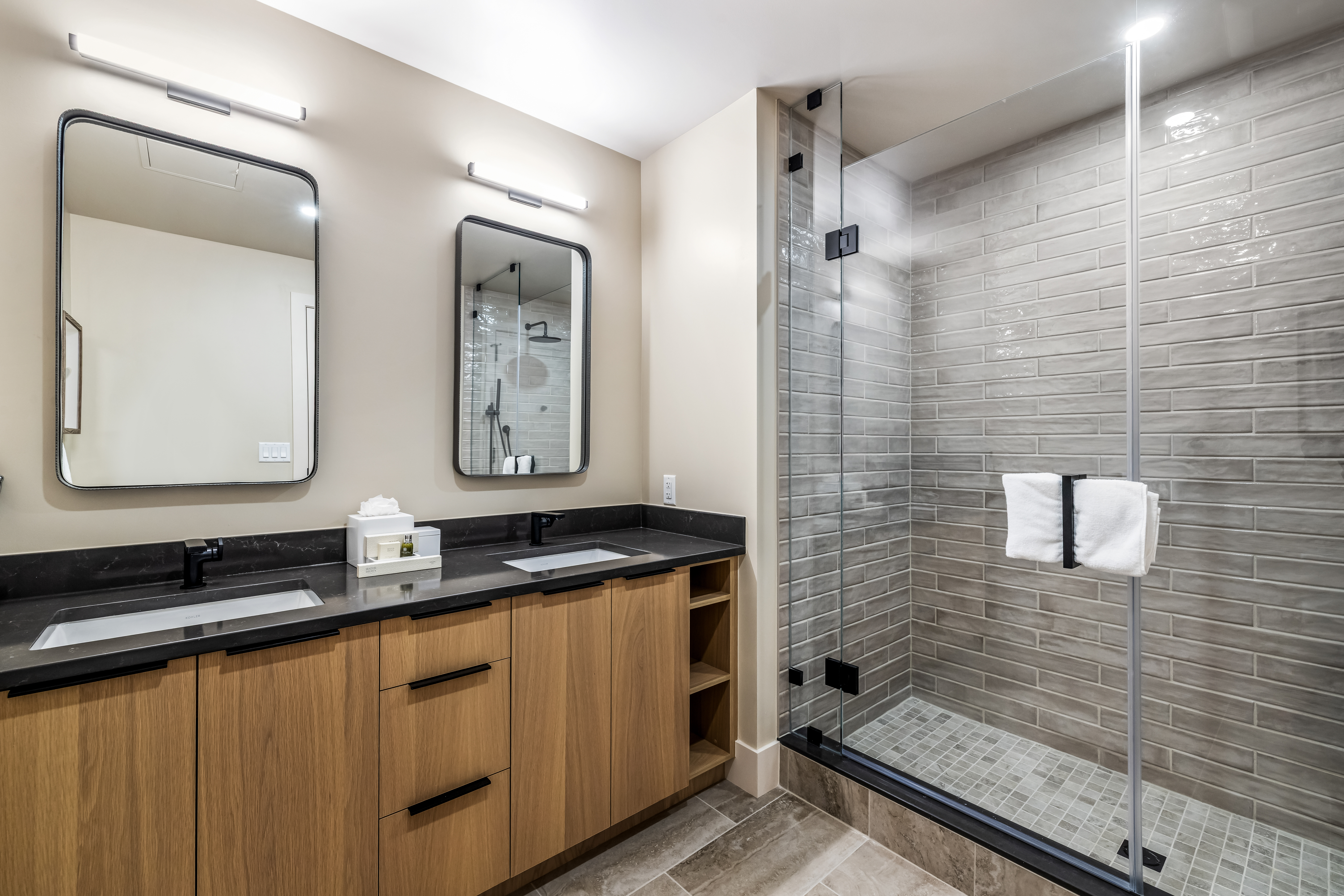  75 Hunki Dori Court, Keystone, CO, 80435 - 物件實景