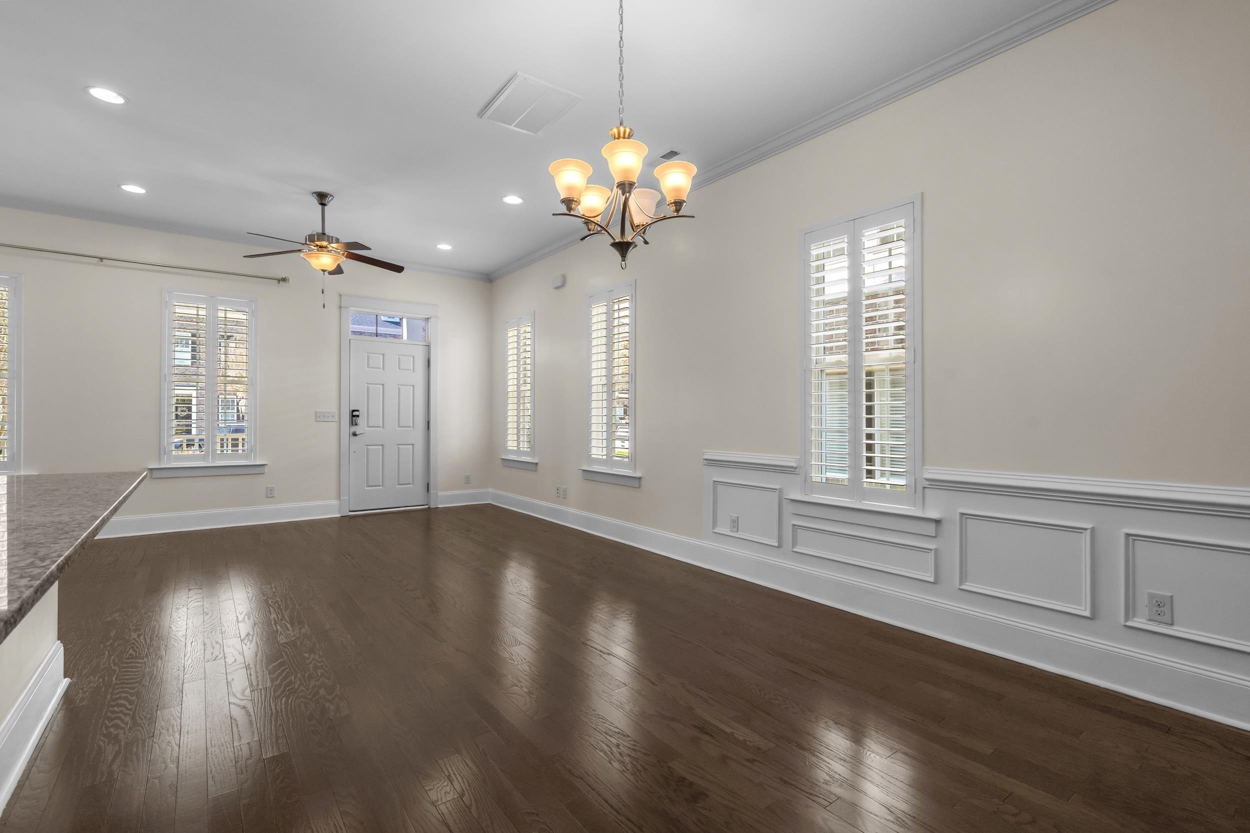 Myrtle Beach, South Carolina, 29577, United States, 3 Bedrooms Bedrooms, ,3 BathroomsBathrooms,Residential,For Sale,2025449