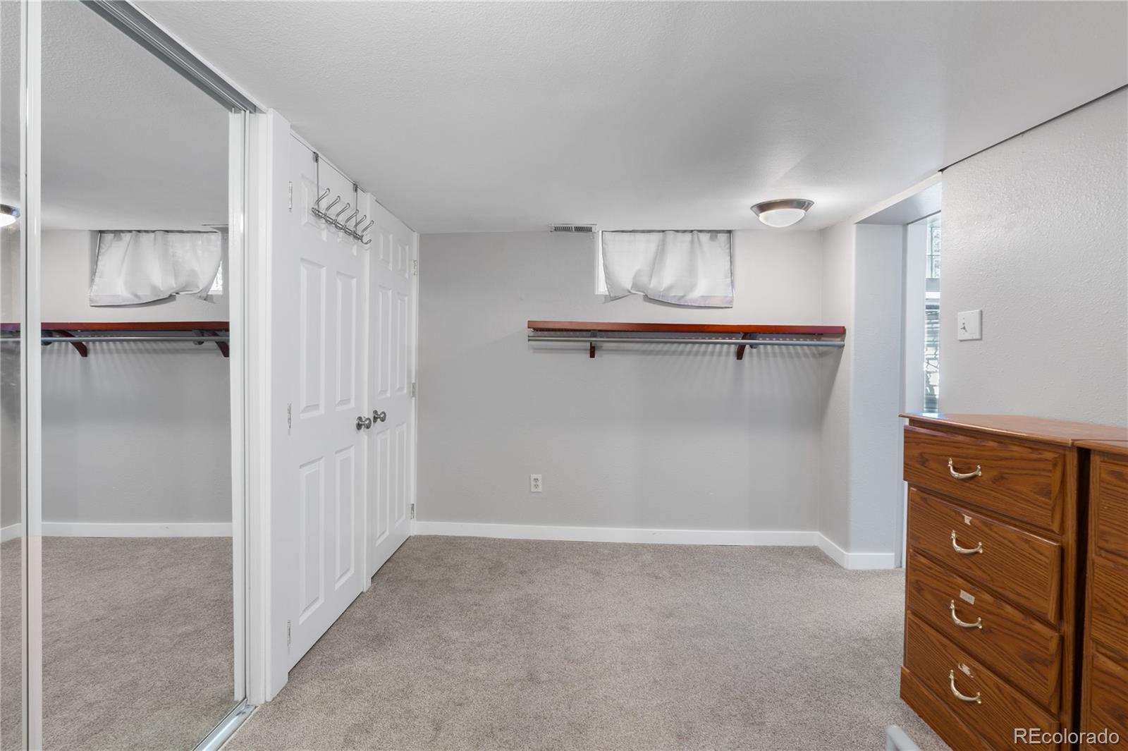Denver, Colorado, 80211, United States, 3 Bedrooms Bedrooms, ,1 BathroomBathrooms,Residential,For Sale,1896112