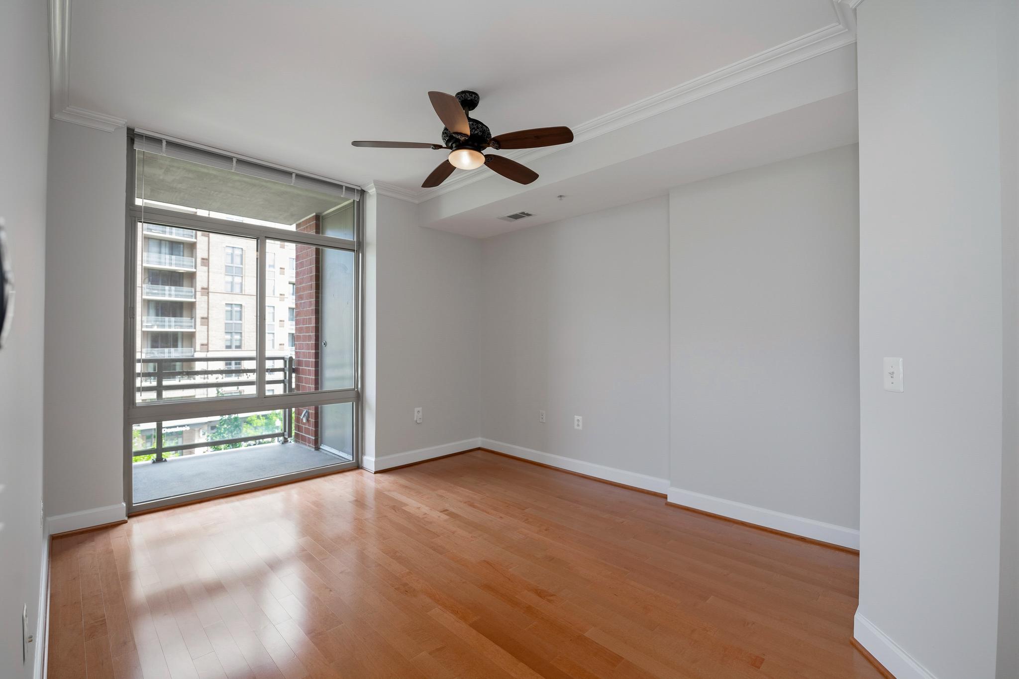  3650 S Glebe Road, Arlington, VA, 22202 - 物件實景