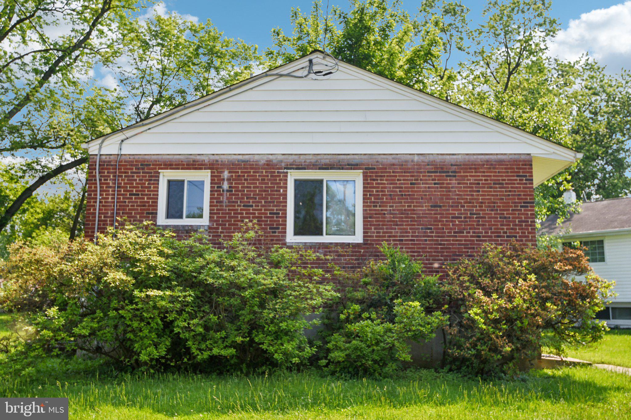 Silver Spring, Maryland, 20906, United States, 3 Bedrooms Bedrooms, ,2 BathroomsBathrooms,Residential,For Sale,1916566