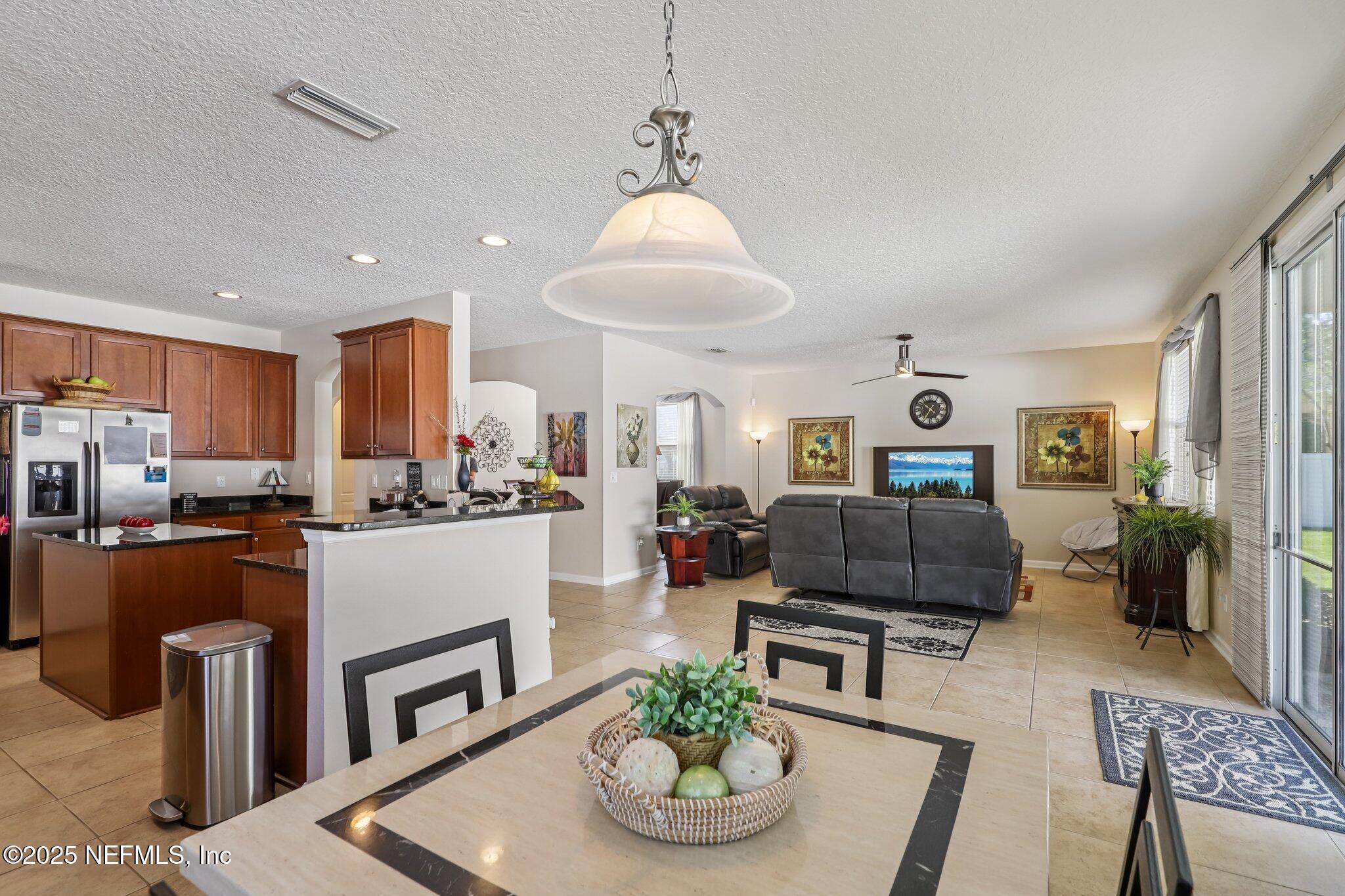 Jacksonville, Florida, 32258, United States, 4 Bedrooms Bedrooms, ,4 BathroomsBathrooms,Residential,For Sale,1989515