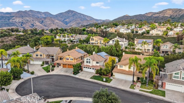 Rancho Santa Margarita, California, 92679, United States, 4 Bedrooms Bedrooms, ,3 BathroomsBathrooms,Residential,For Sale,1990751