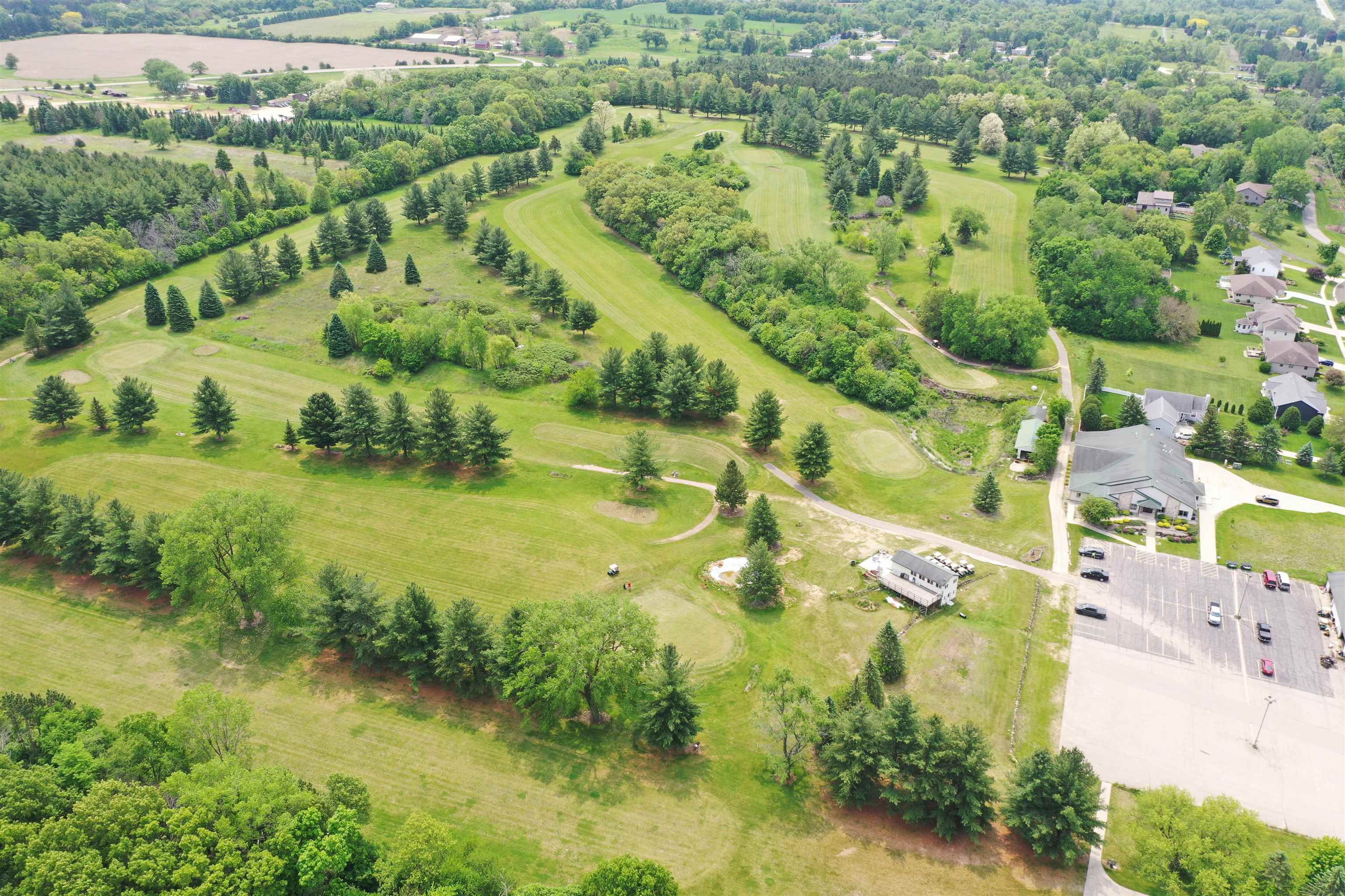Poynette, Wisconsin, 53955, United States, ,Residential,For Sale,1841546