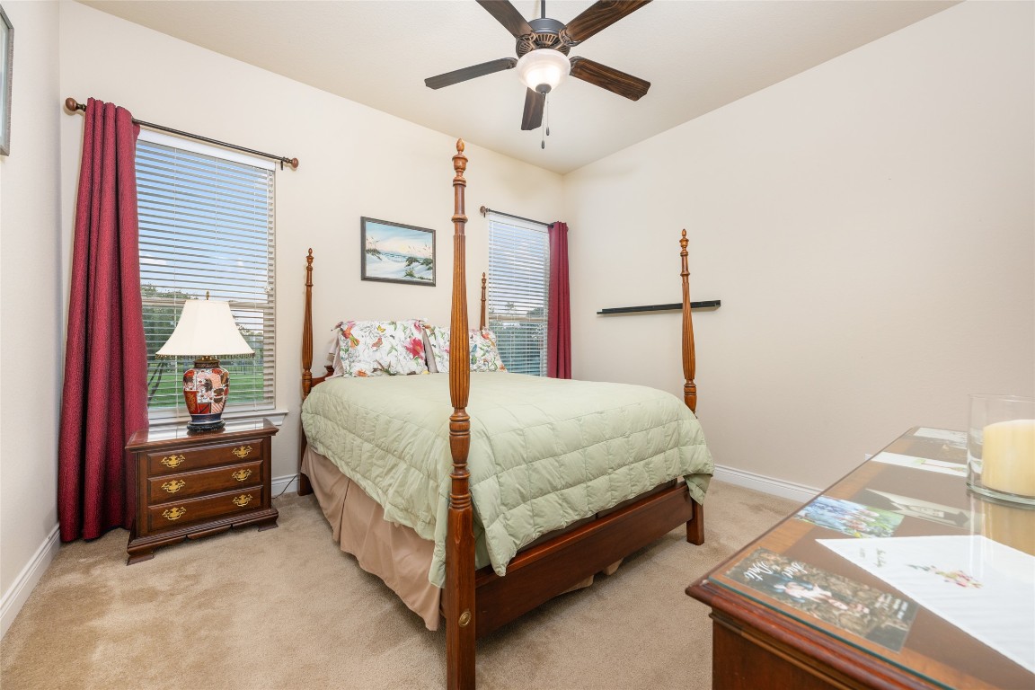 Georgetown, Texas, 78633, United States, 3 Bedrooms Bedrooms, ,3 BathroomsBathrooms,Residential,For Sale,1902605