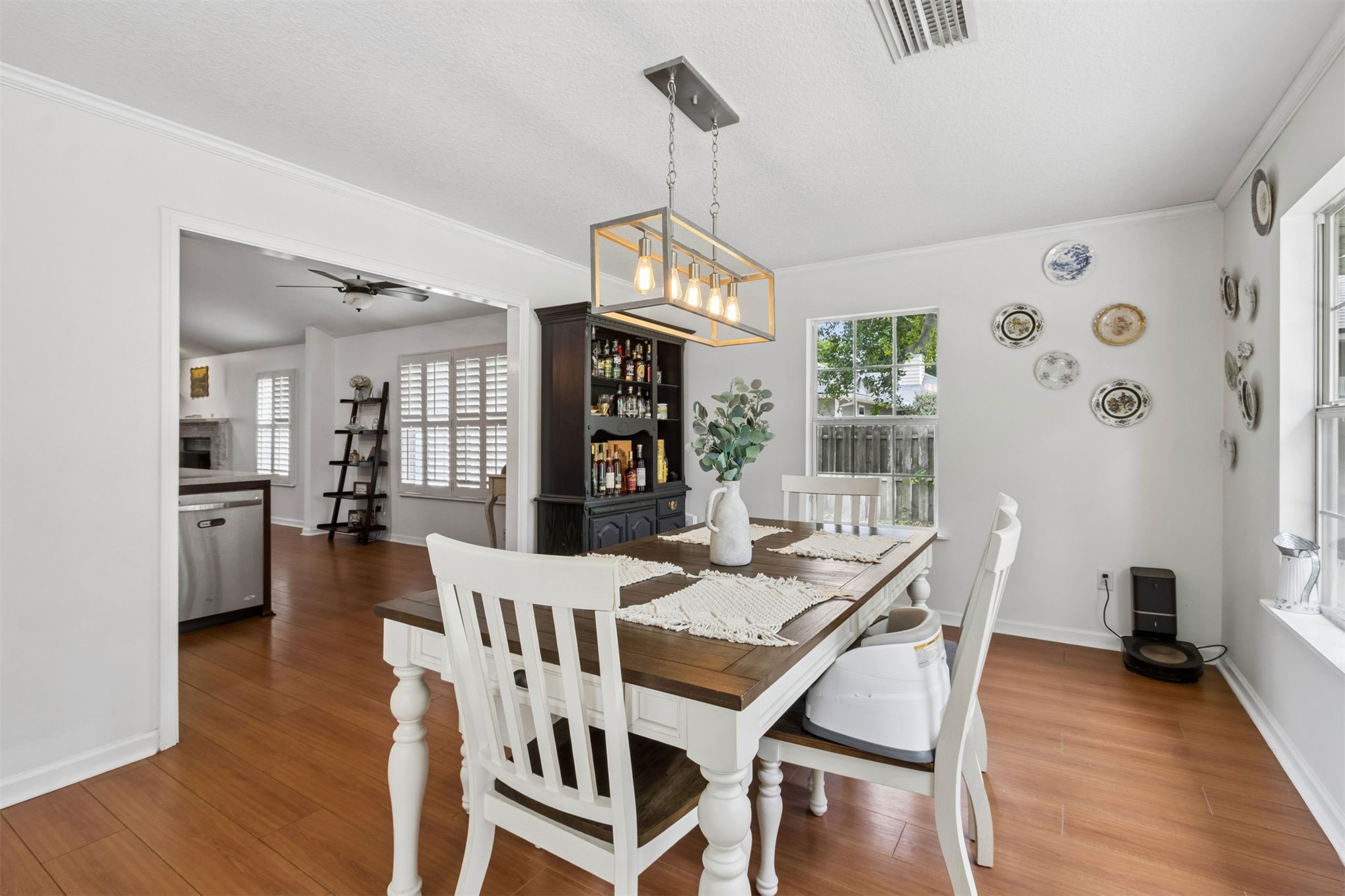Yulee, Florida, 32097, United States, 3 Bedrooms Bedrooms, ,2 BathroomsBathrooms,Residential,For Sale,2048353