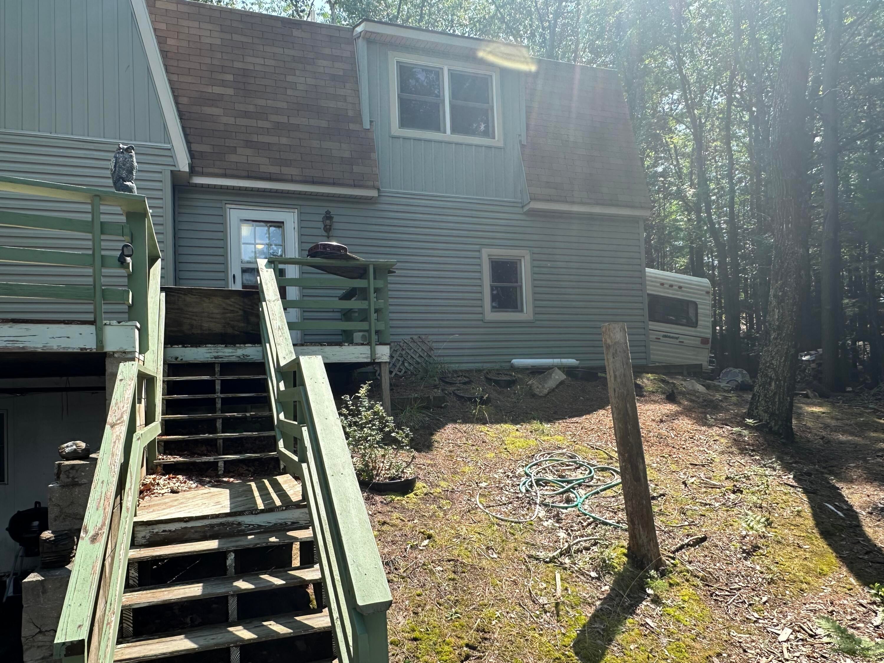 Traverse City, Michigan, 49696, United States, 2 Bedrooms Bedrooms, ,4 BathroomsBathrooms,Residential,For Sale,1712090