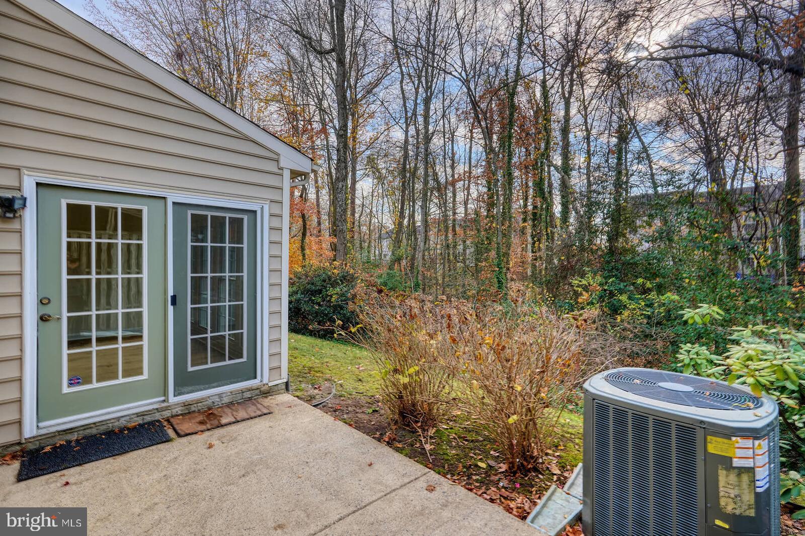 Edgewater, Maryland, 21037, United States, 3 Bedrooms Bedrooms, ,3 BathroomsBathrooms,Residential,For Sale,1998056