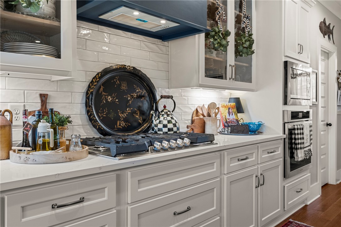 Opelika, Alabama, 36801, United States, 4 Bedrooms Bedrooms, ,3 BathroomsBathrooms,Residential,For Sale,1987548