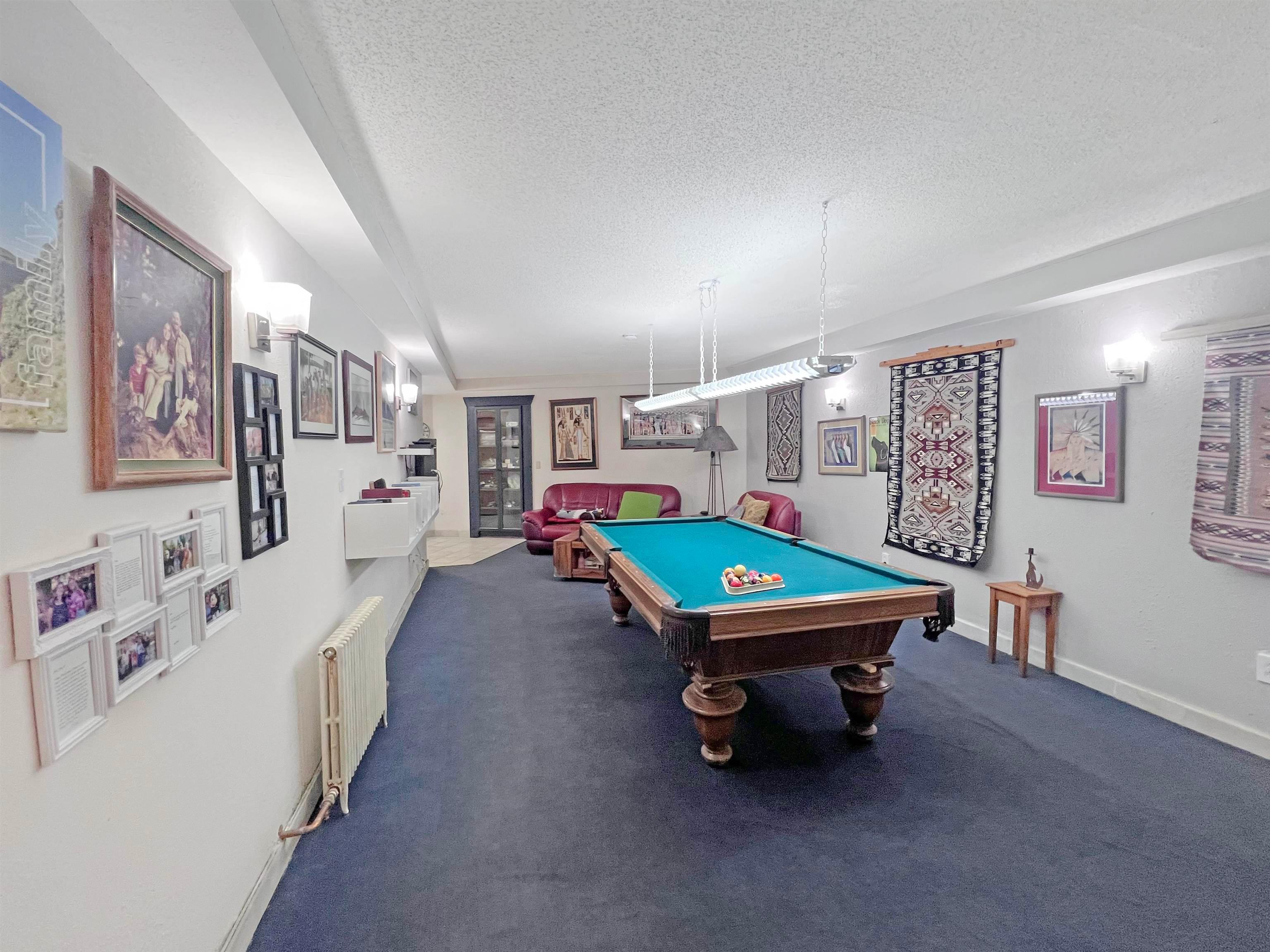 Angel Fire, New Mexico, 87710, United States, 2 Bedrooms Bedrooms, ,3 BathroomsBathrooms,Residential,For Sale,1919583