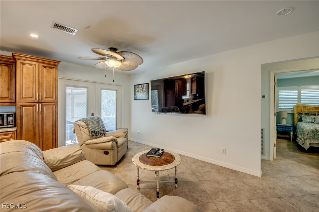 Cape Coral, Florida, 33904, United States, 3 Bedrooms Bedrooms, ,2 BathroomsBathrooms,Residential,For Sale,2010996