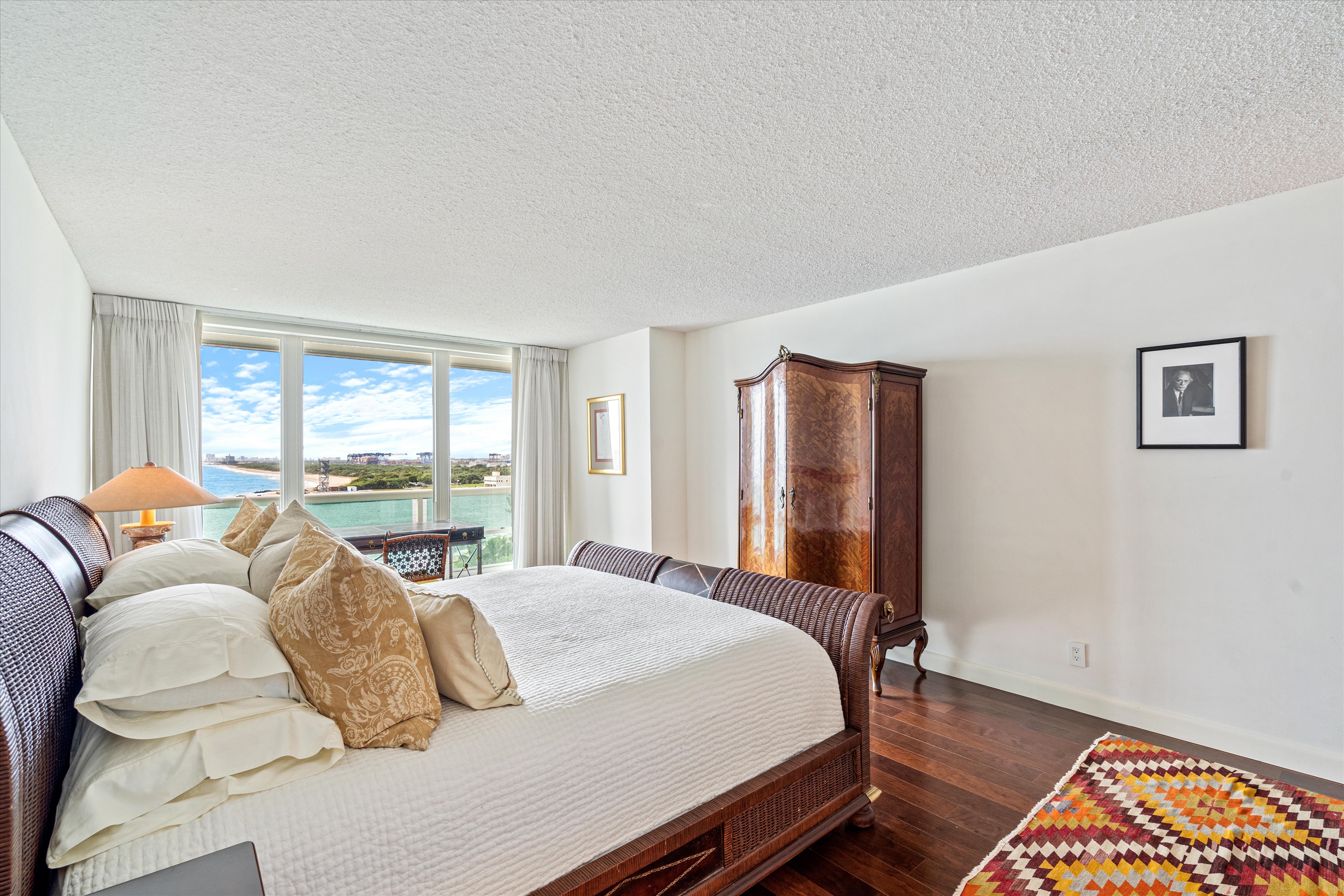  2100 S Ocean Ln, Fort Lauderdale, FL, 33316 - 物件實景