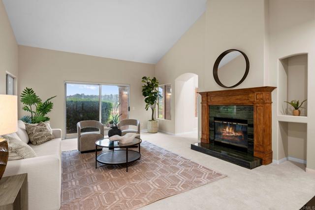 Rancho Santa Fe, California, 92091, United States, 4 Bedrooms Bedrooms, ,3 BathroomsBathrooms,Residential,For Sale,1846225