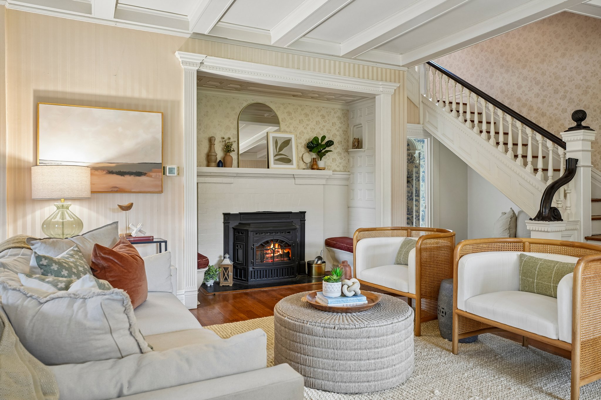  67 Madison Avenue, Madison, NJ 07940 - 物件實景