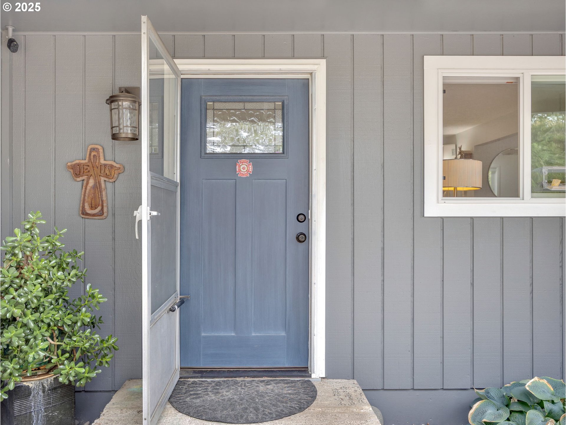 Estacada, Oregon, 97023, United States, 3 Bedrooms Bedrooms, ,2 BathroomsBathrooms,Residential,For Sale,2007742