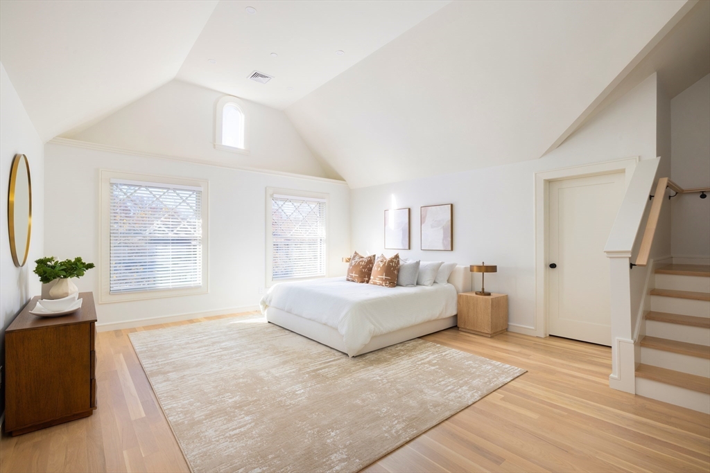 Brookline, Massachusetts, 02446, United States, 5 Bedrooms Bedrooms, ,5 BathroomsBathrooms,Residential,For Sale,1997536