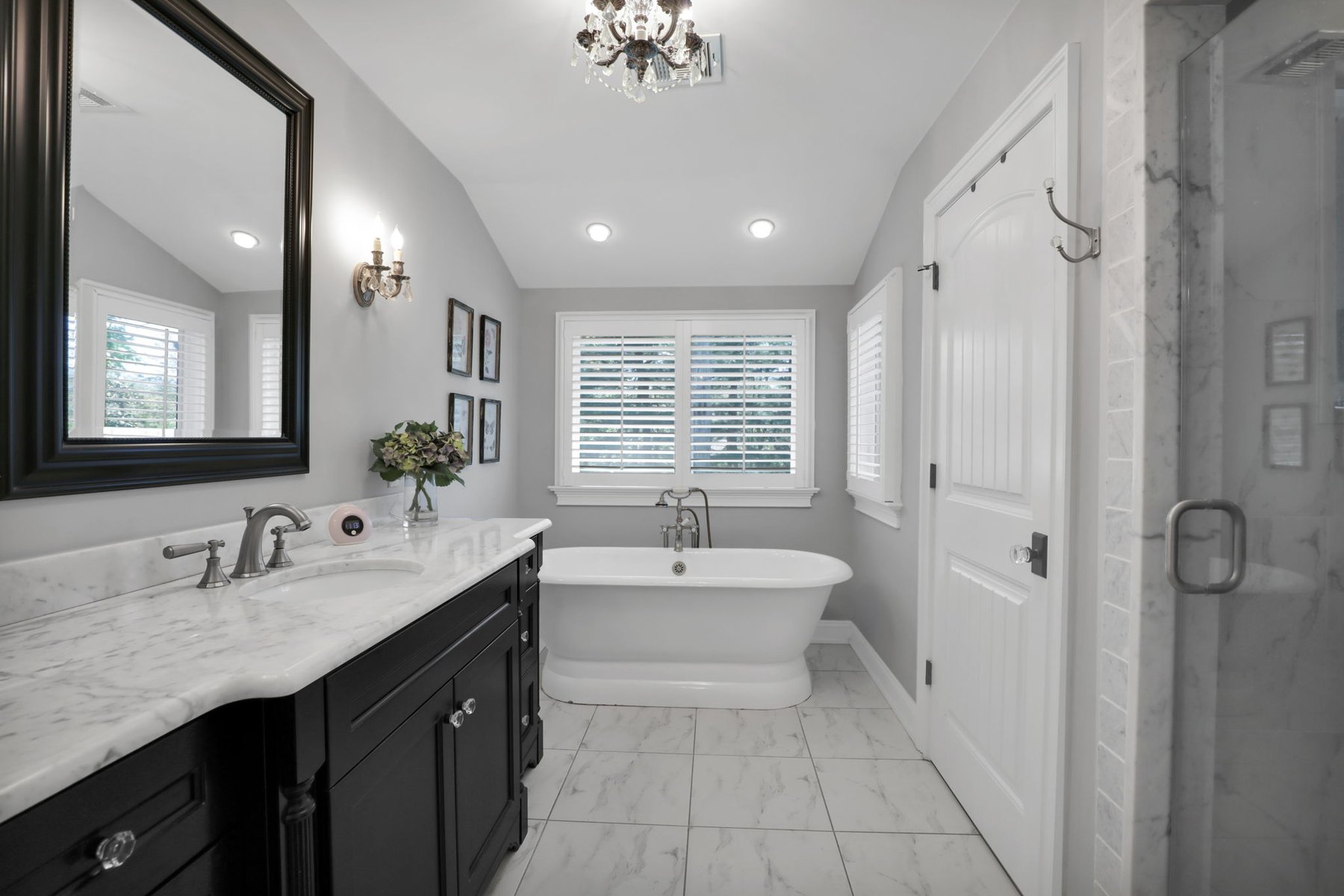  29 White Oak Drive - 物件實景