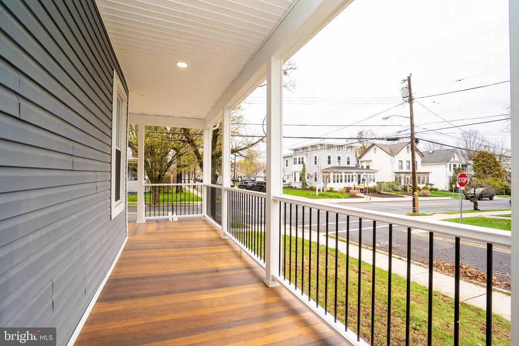 Hightstown, New Jersey, 08520, United States, 7 Bedrooms Bedrooms, ,5 BathroomsBathrooms,Residential,For Sale,1938166