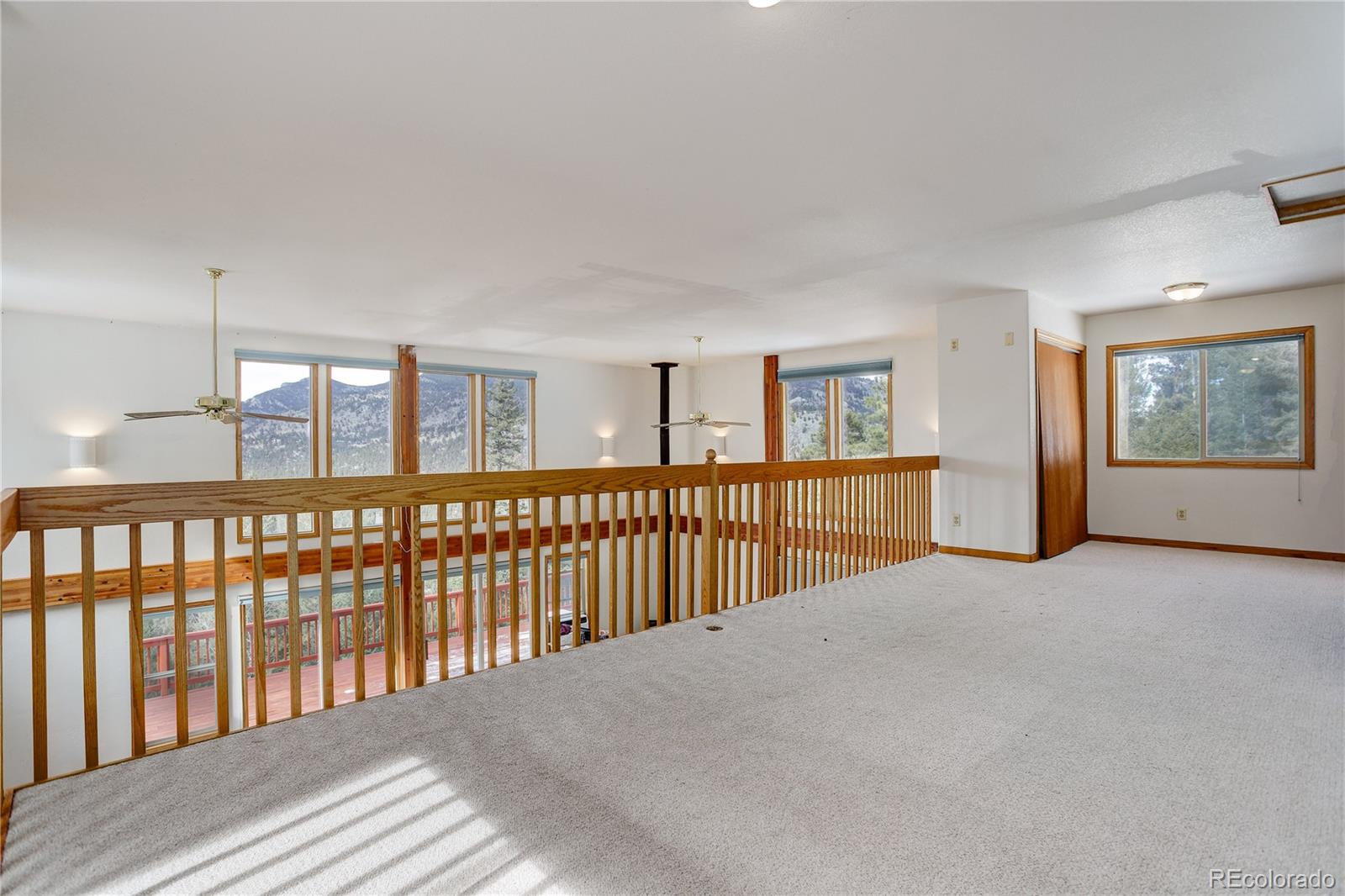 Evergreen, Colorado, 80439, United States, 1 Bedroom Bedrooms, ,1 BathroomBathrooms,Residential,For Sale,1947971