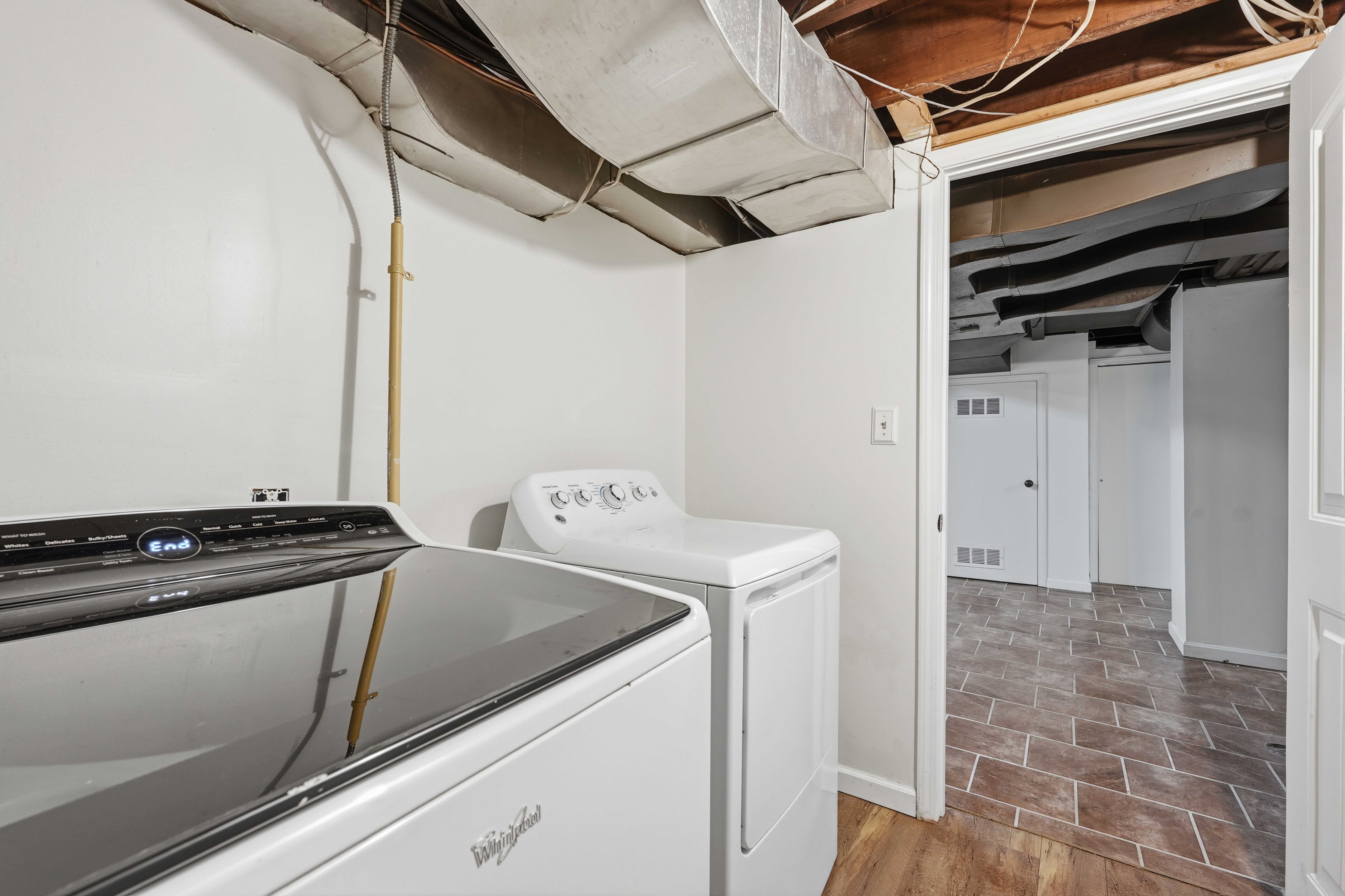  1131 Audubon Parkway, Louisville, KY 40213 - 物件實景