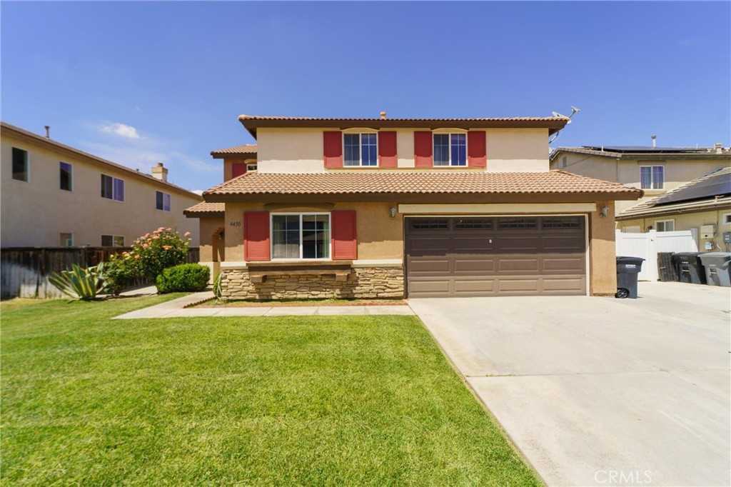 Hemet, California, 92545, United States, 6 Bedrooms Bedrooms, ,3 BathroomsBathrooms,Residential,For Sale,2040744