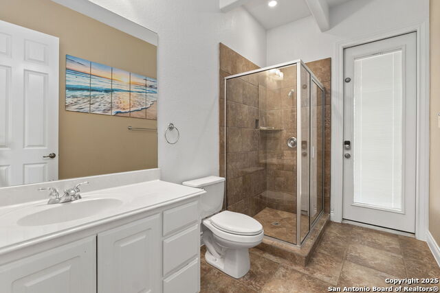 San Antonio, Texas, 78259, United States, 5 Bedrooms Bedrooms, ,5 BathroomsBathrooms,Residential,For Sale,1989672