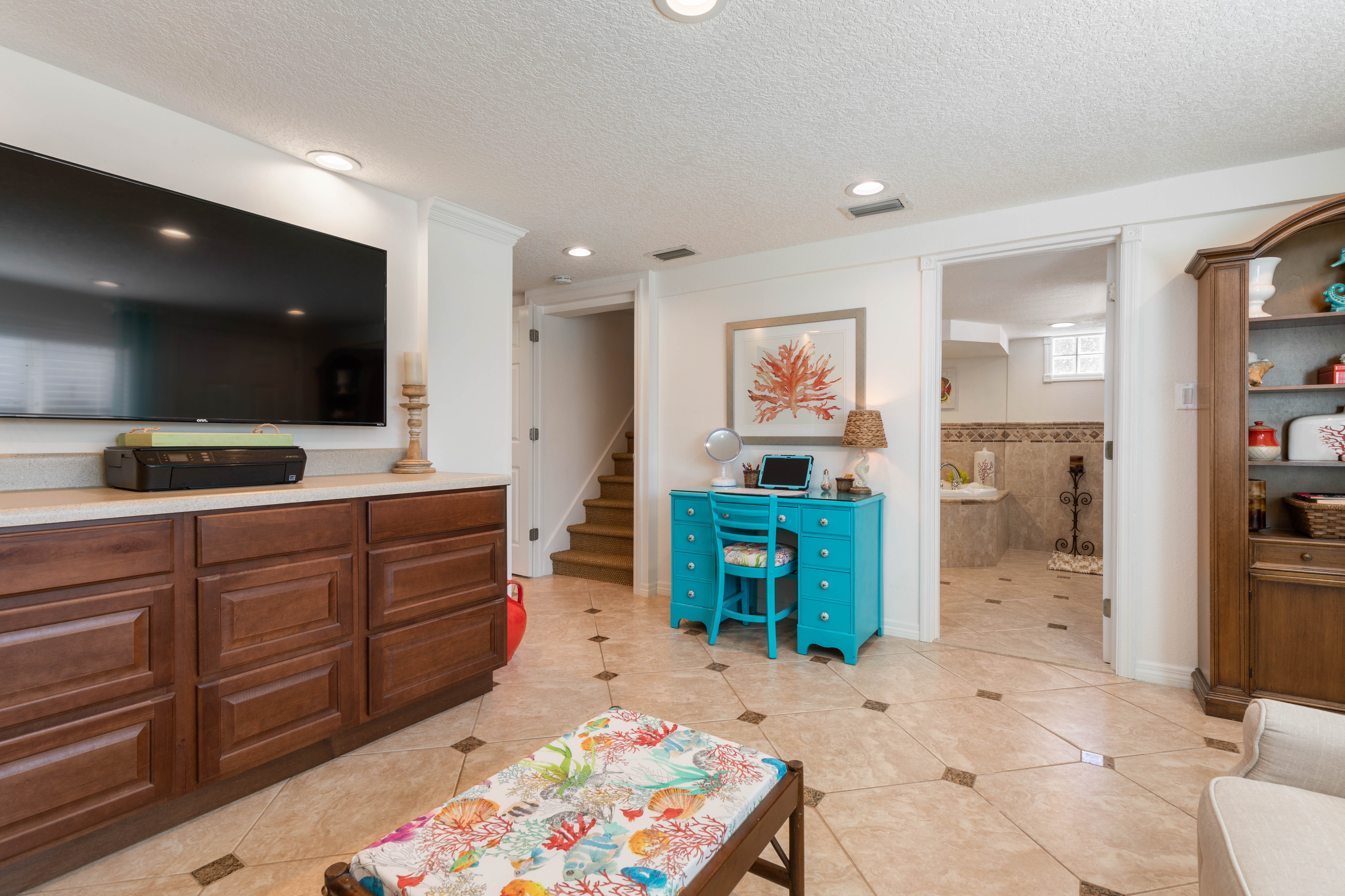  1349 N Ocean Shore Boulevard, Flagler Beach, FL, 32136 - 物件實景