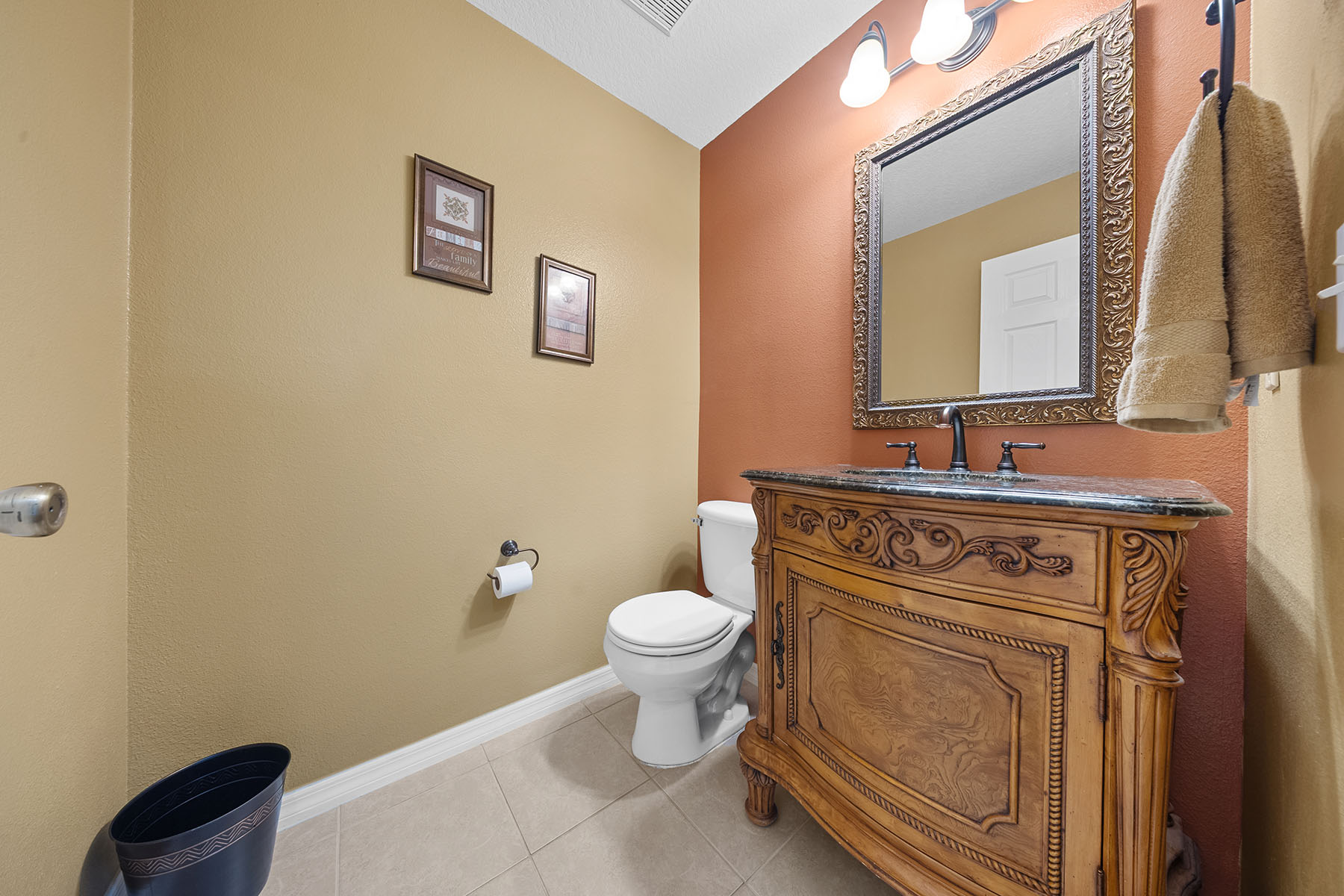  ORLANDO - 物件實景