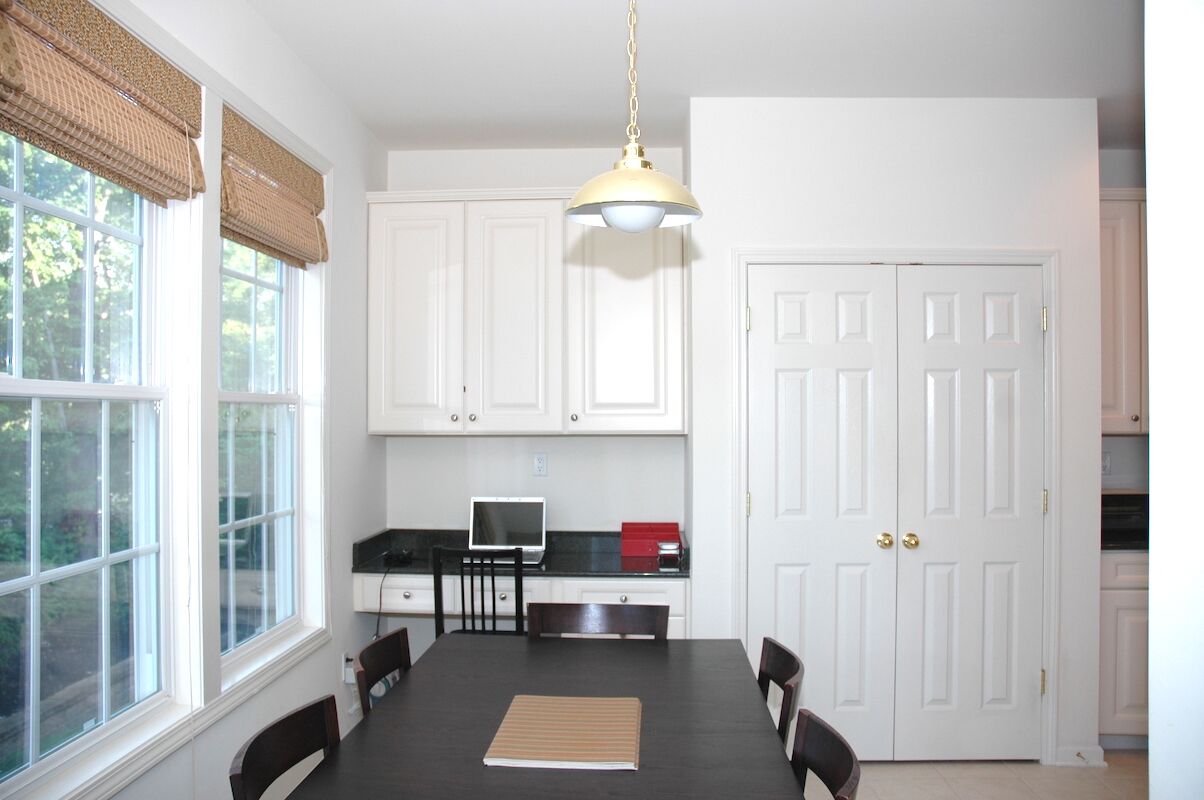 Wayne Twp., New Jersey, 07470, United States, 3 Bedrooms Bedrooms, ,3 BathroomsBathrooms,Residential,For Sale,1943649