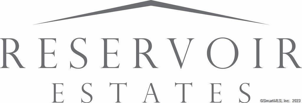 Wethersfield, Connecticut, 06109, United States, 4 Bedrooms Bedrooms, ,3 BathroomsBathrooms,Residential,For Sale,1989316