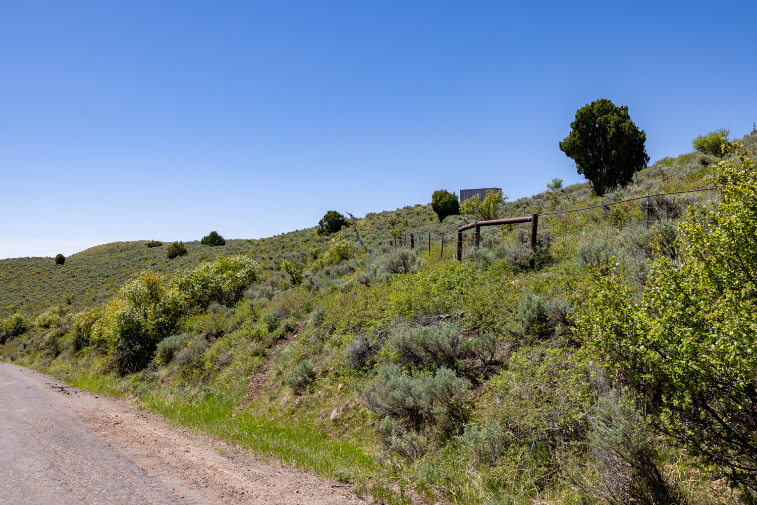 Lapoint, Utah, 84039, United States, ,Land,For Sale,1977386