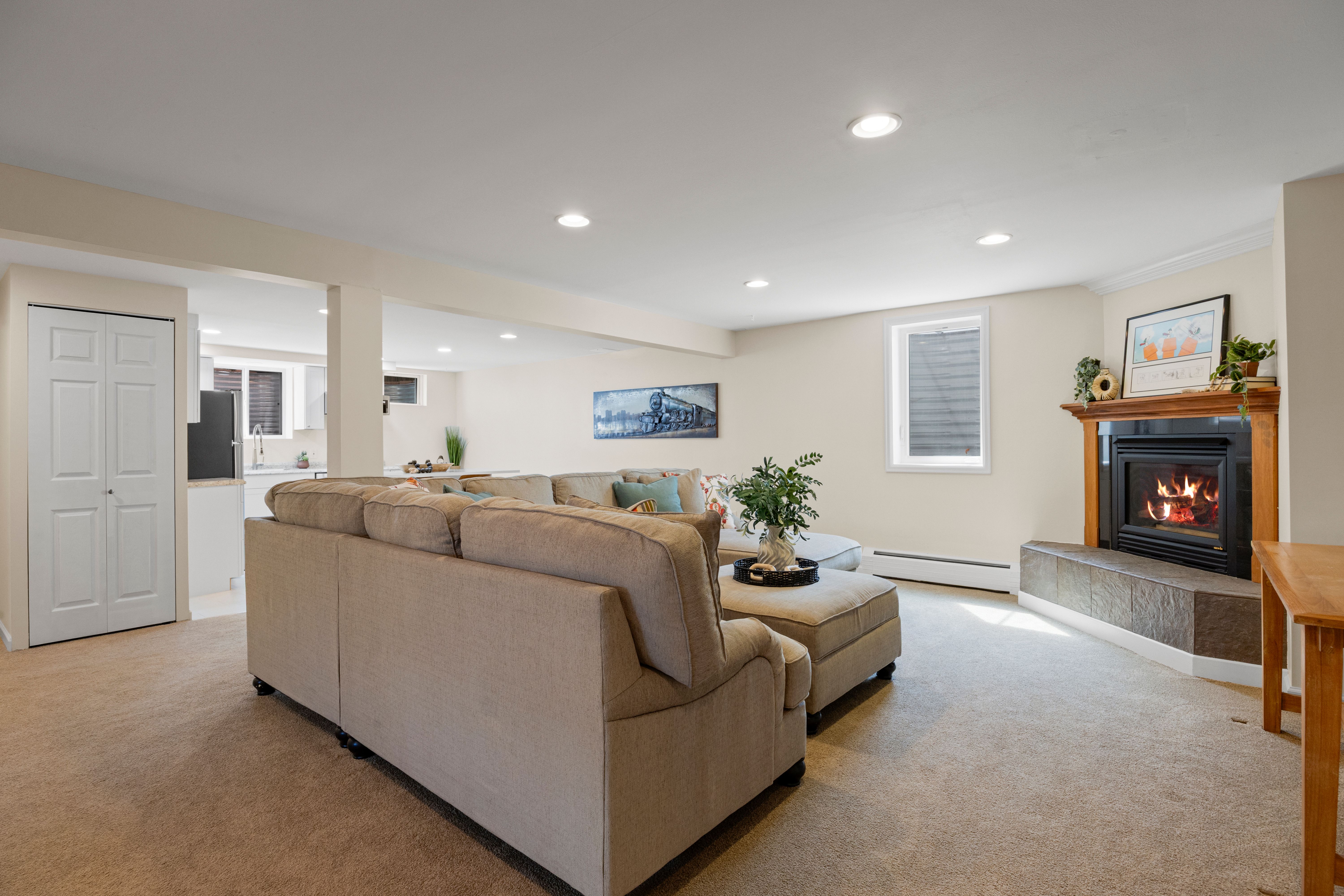  Perfect blend of modern updates and timeless comfort - 物件實景