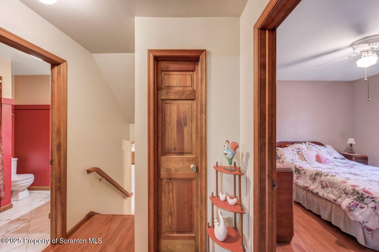 Gouldsboro, Pennsylvania, 18424, United States, 4 Bedrooms Bedrooms, ,3 BathroomsBathrooms,Residential,For Sale,1998512