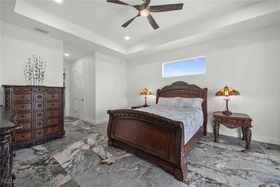 Cape Coral, Florida, 33914, United States, 3 Bedrooms Bedrooms, ,3 BathroomsBathrooms,Residential,For Sale,1977393