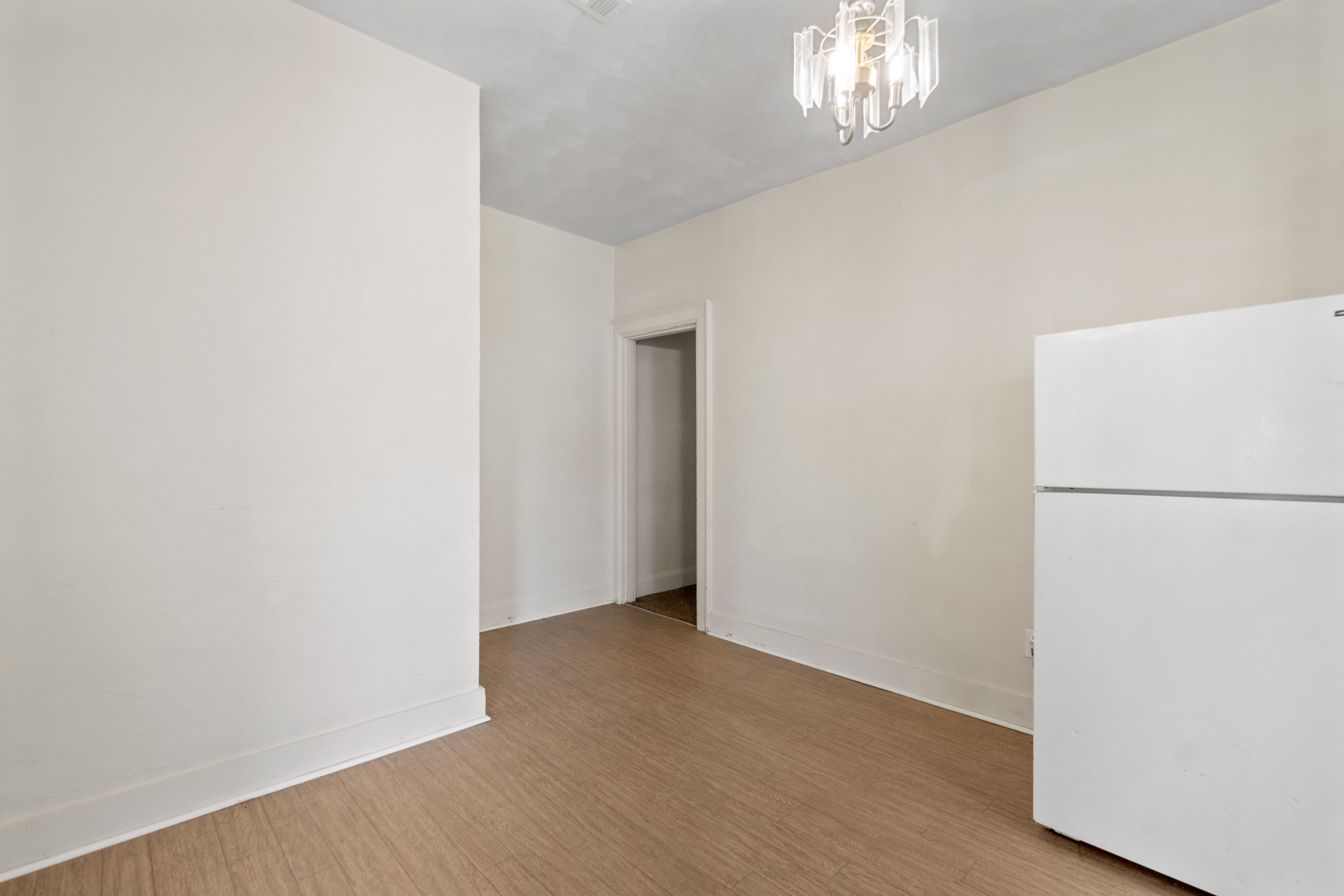 Portsmouth, Virginia, 23704, United States, ,Residential,For Sale,1776933
