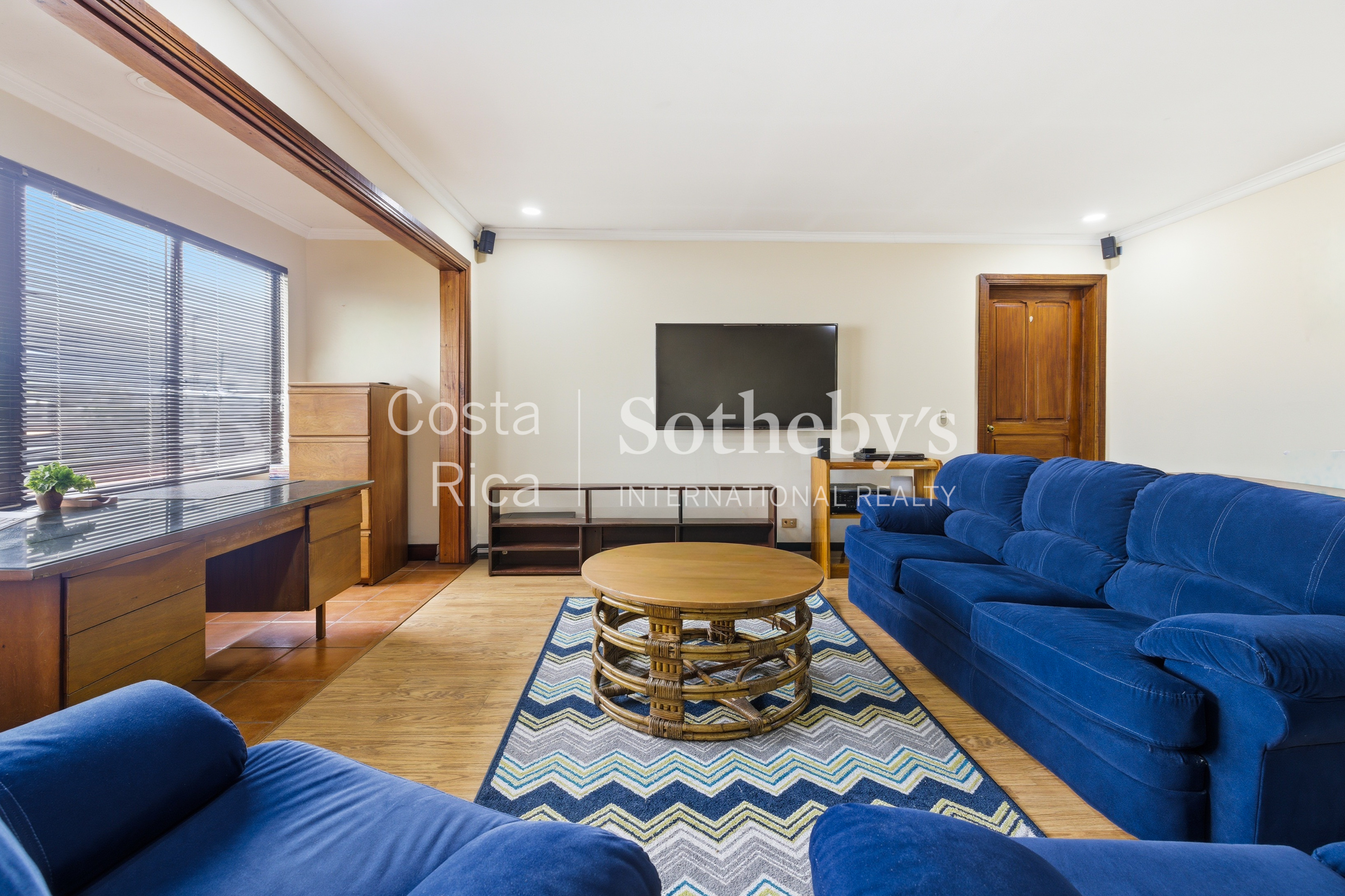  Lomas de Ayarco Garden Home - 物件實景